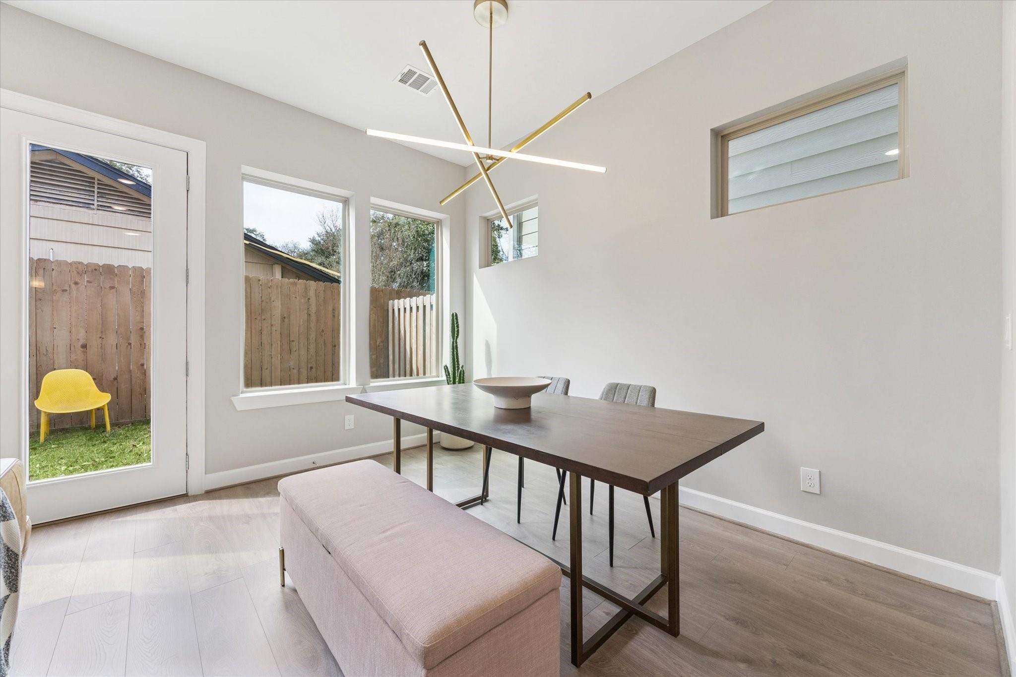 5213 Amber Sunrise Drive