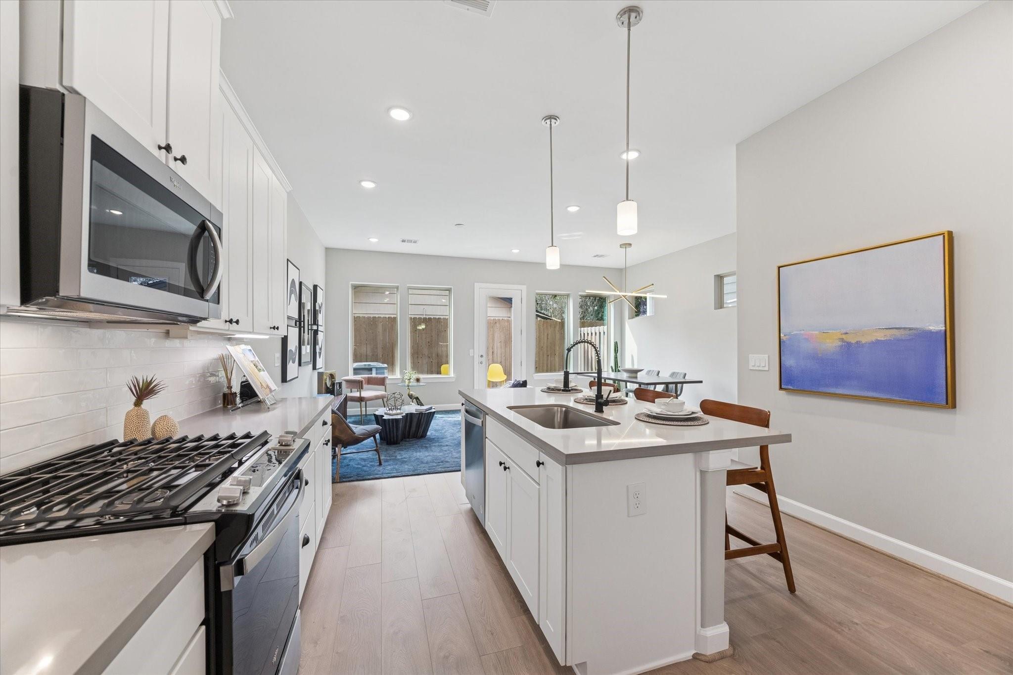 5213 Amber Sunrise Drive