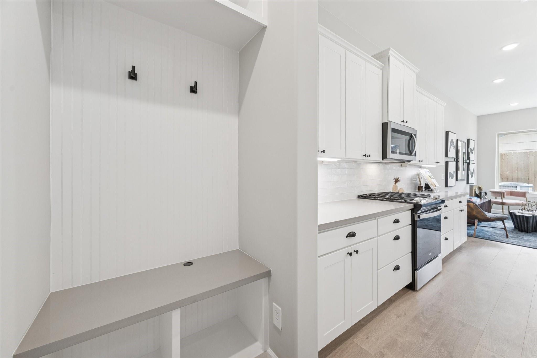 5213 Amber Sunrise Drive