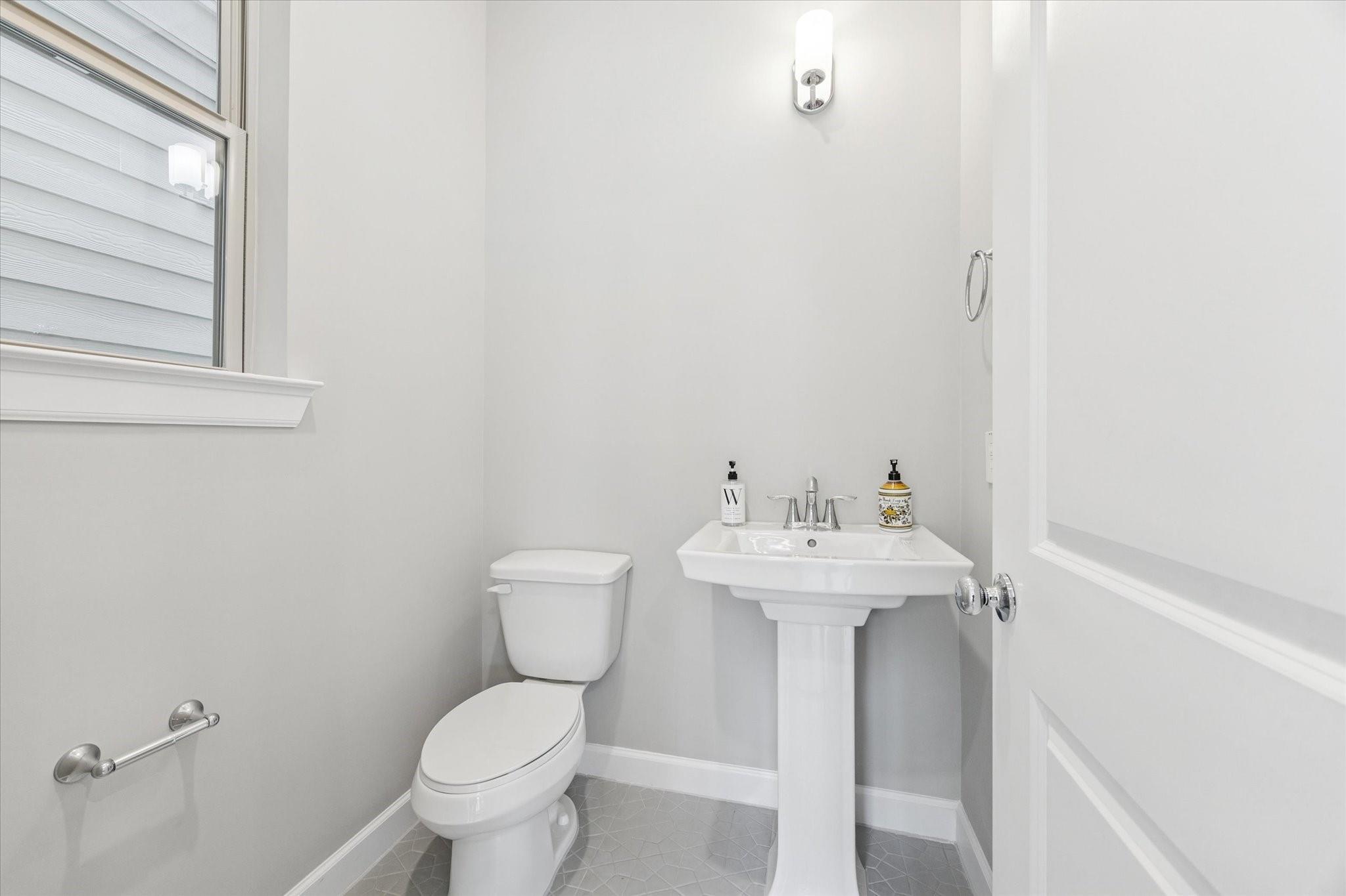 5213 Amber Sunrise Drive