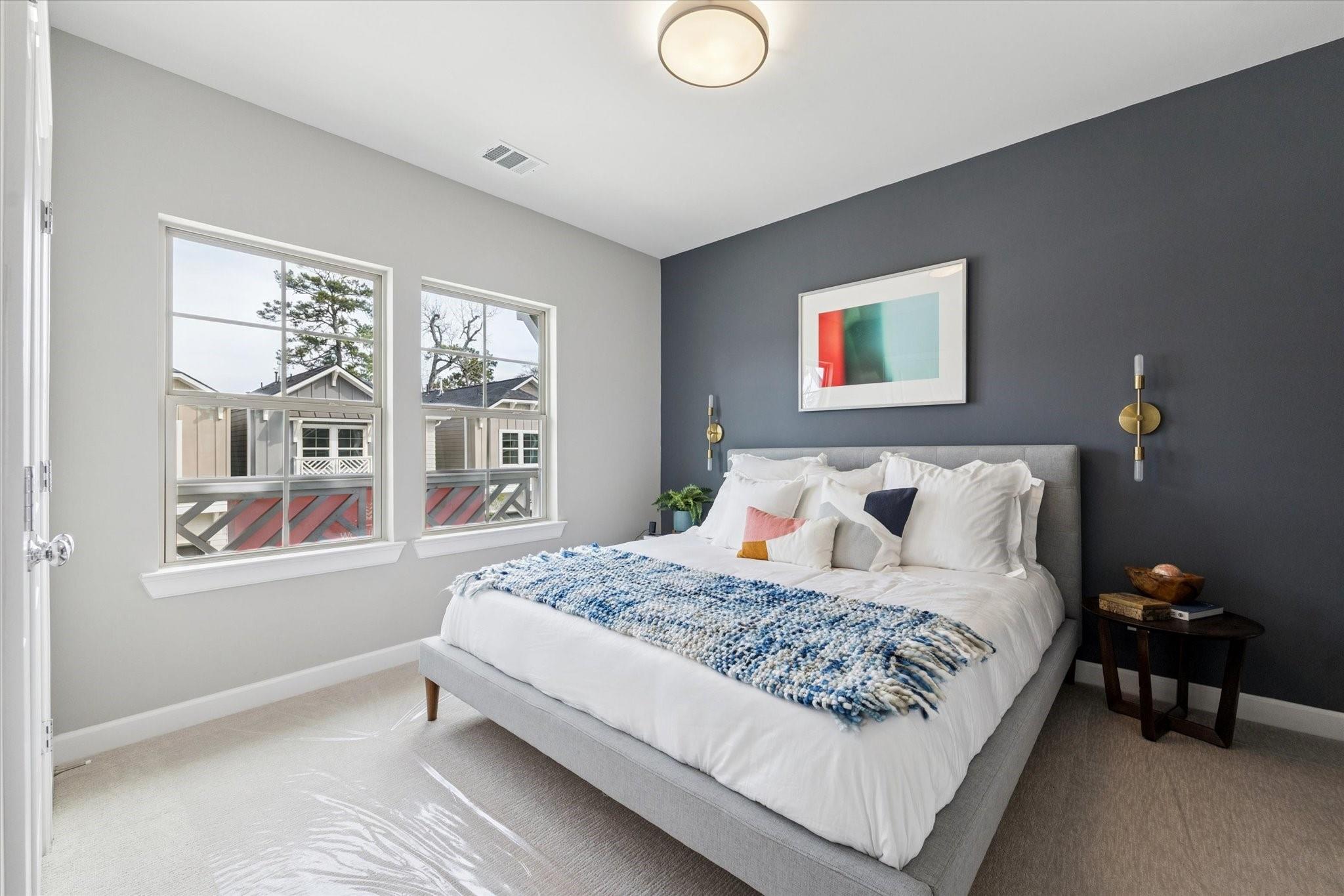 5213 Amber Sunrise Drive