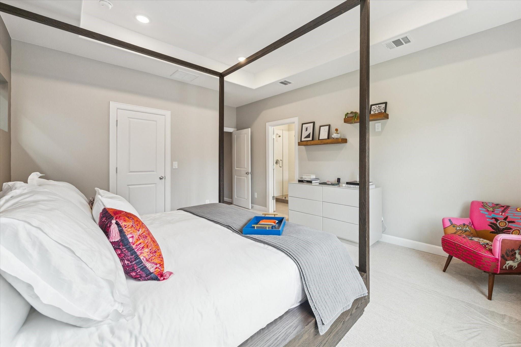 5213 Amber Sunrise Drive