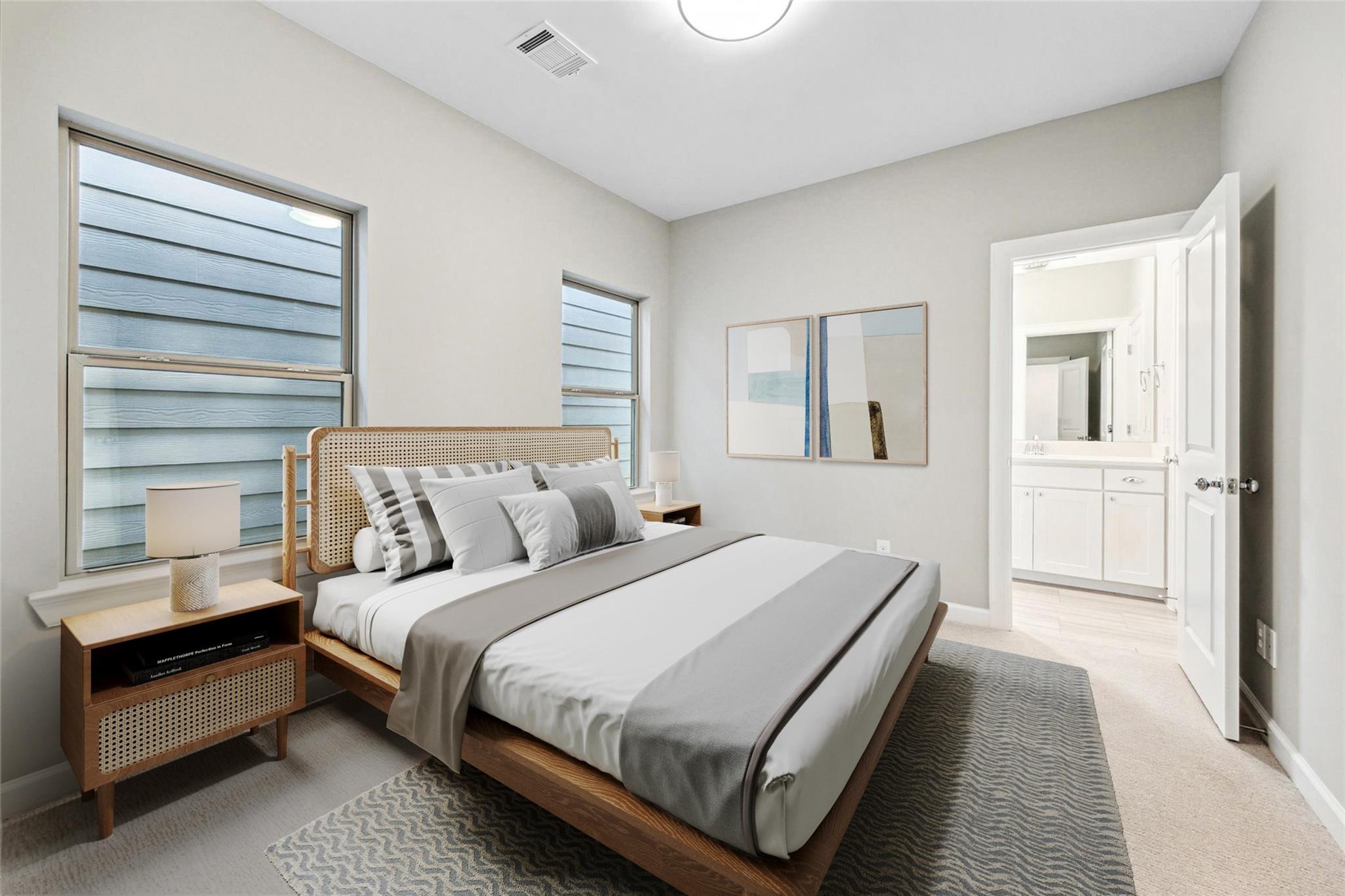 5213 Amber Sunrise Drive