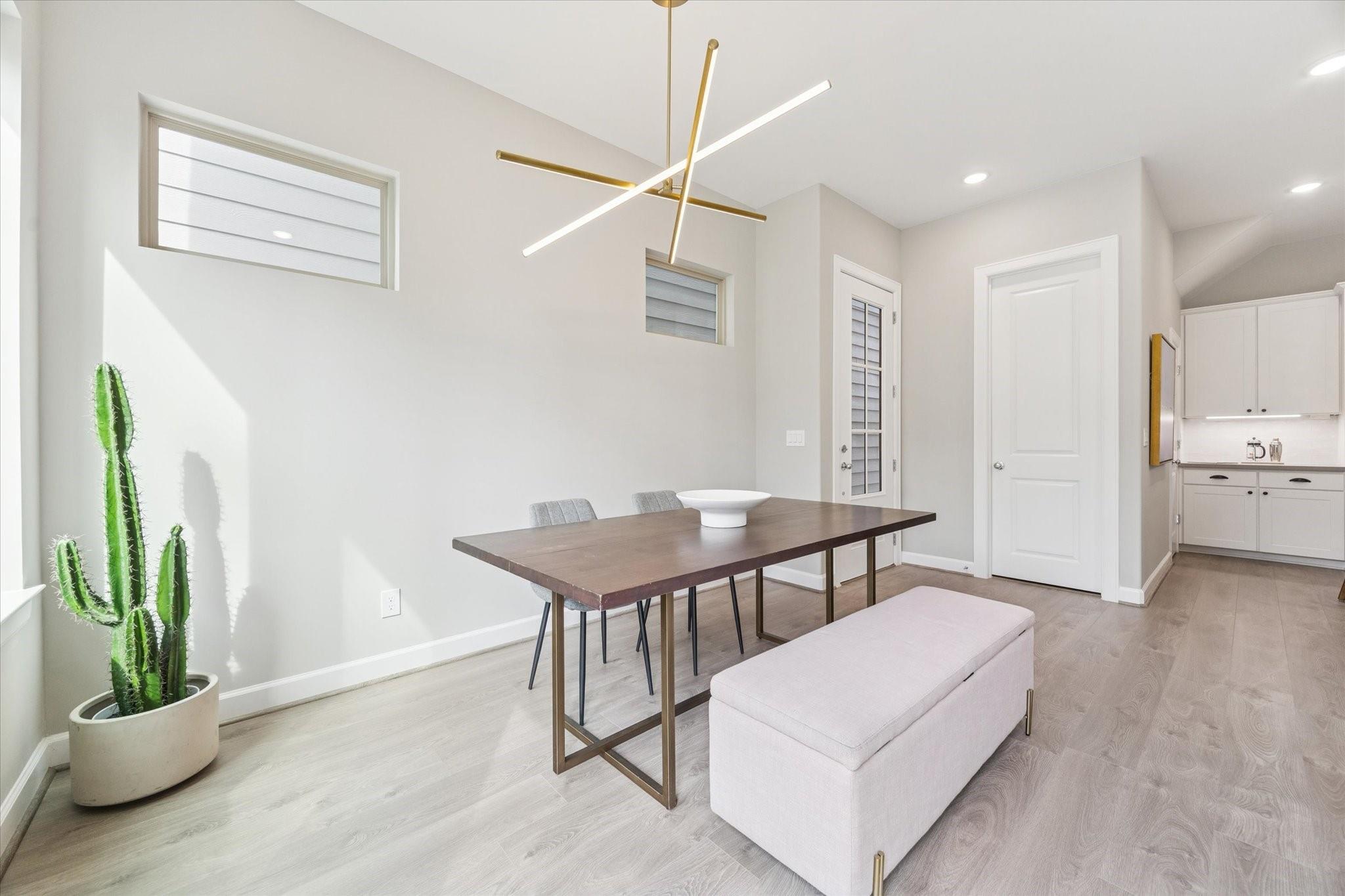 5213 Amber Sunrise Drive