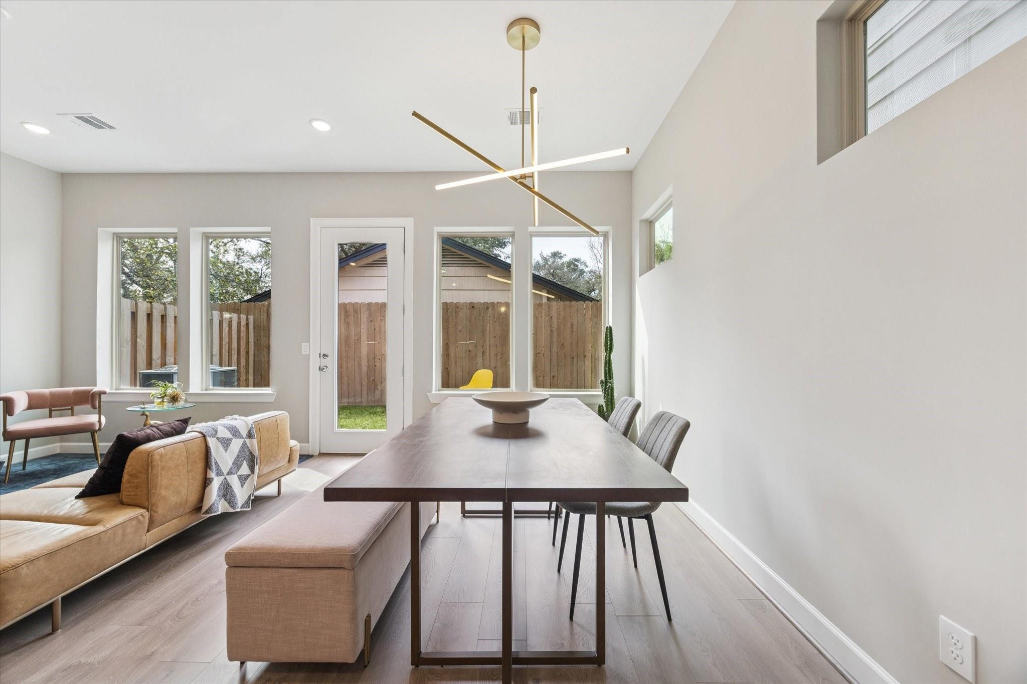 5213 Amber Sunrise Drive