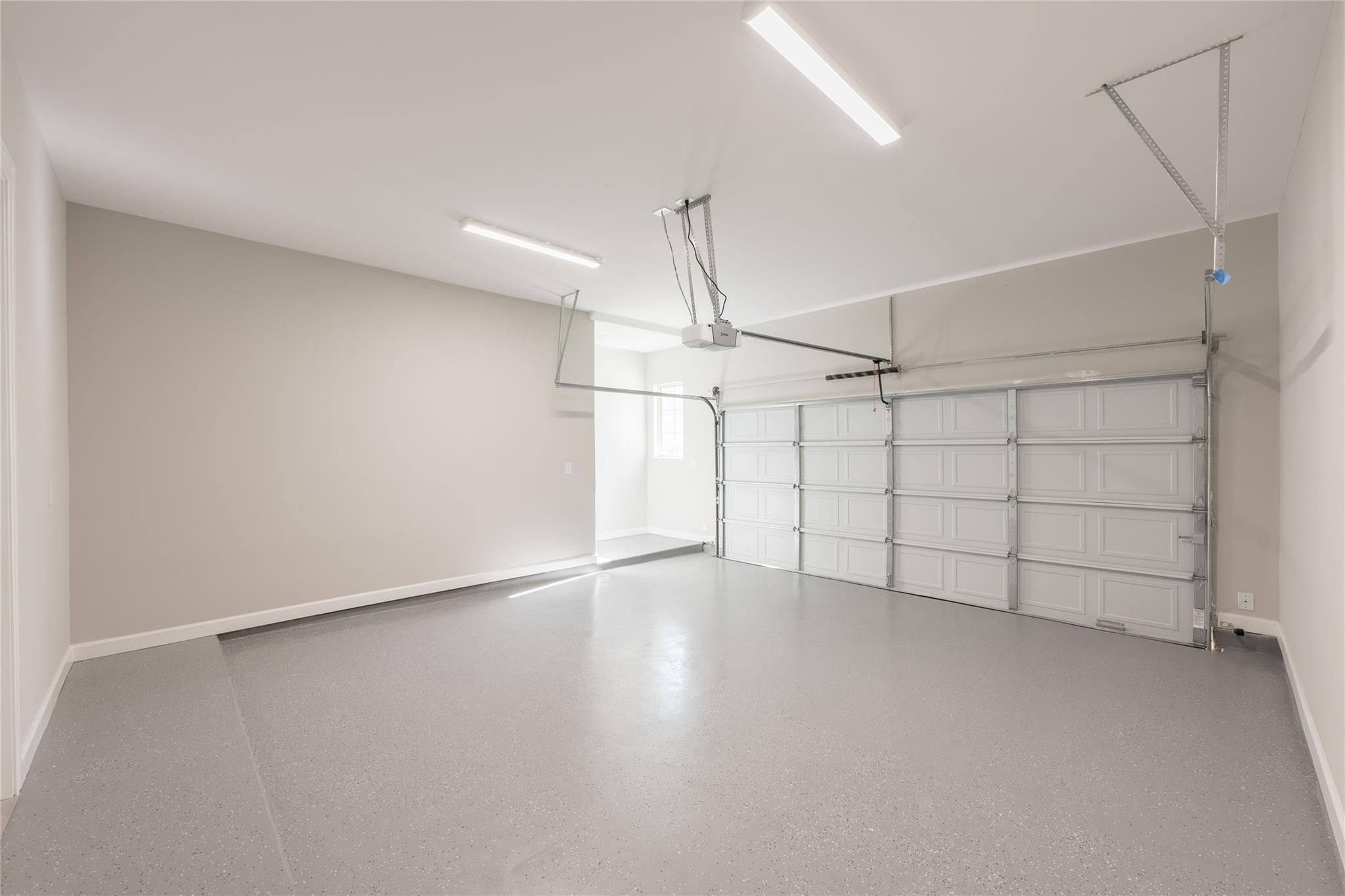 5213 Amber Sunrise Drive