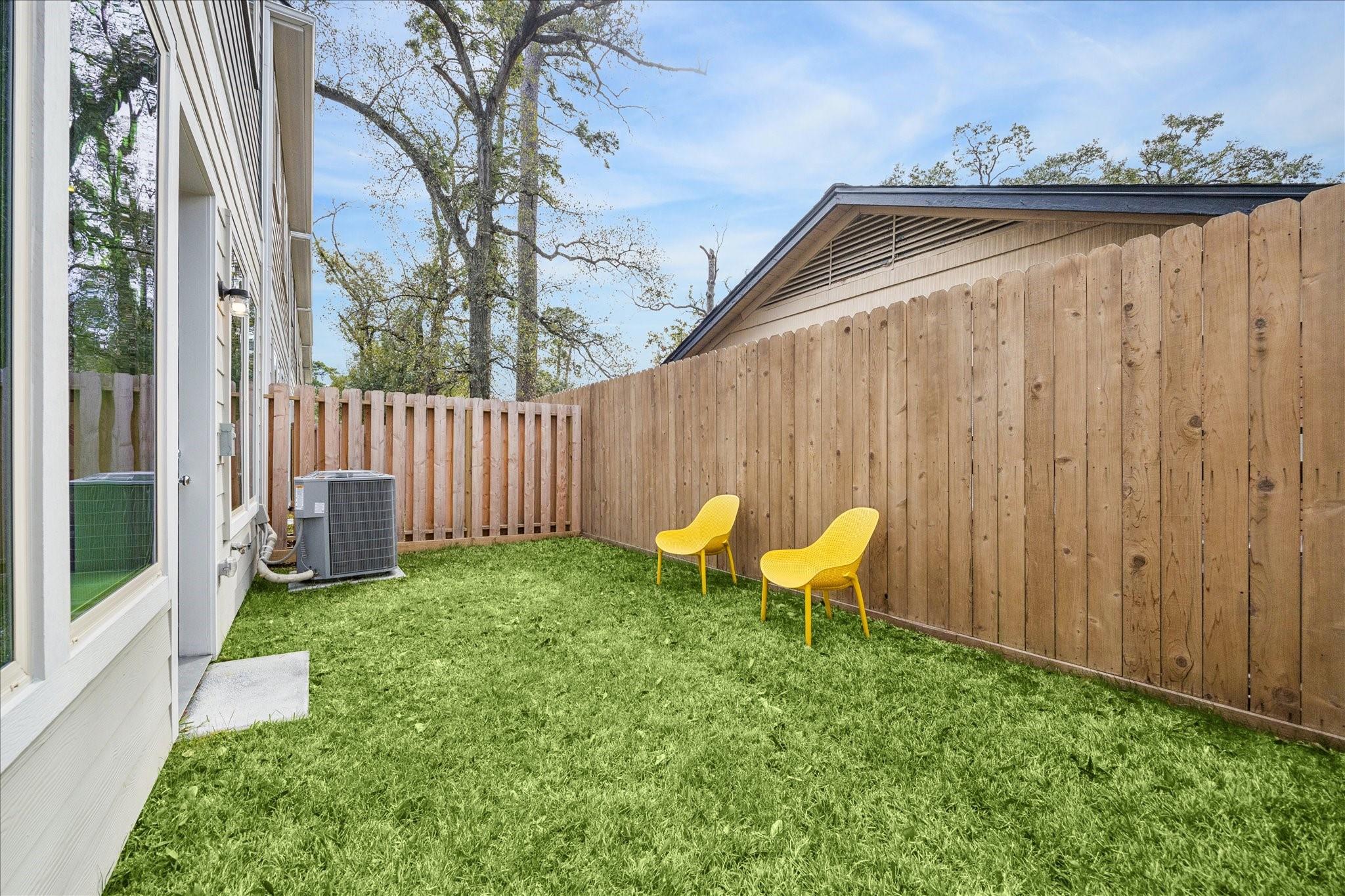 5213 Amber Sunrise Drive