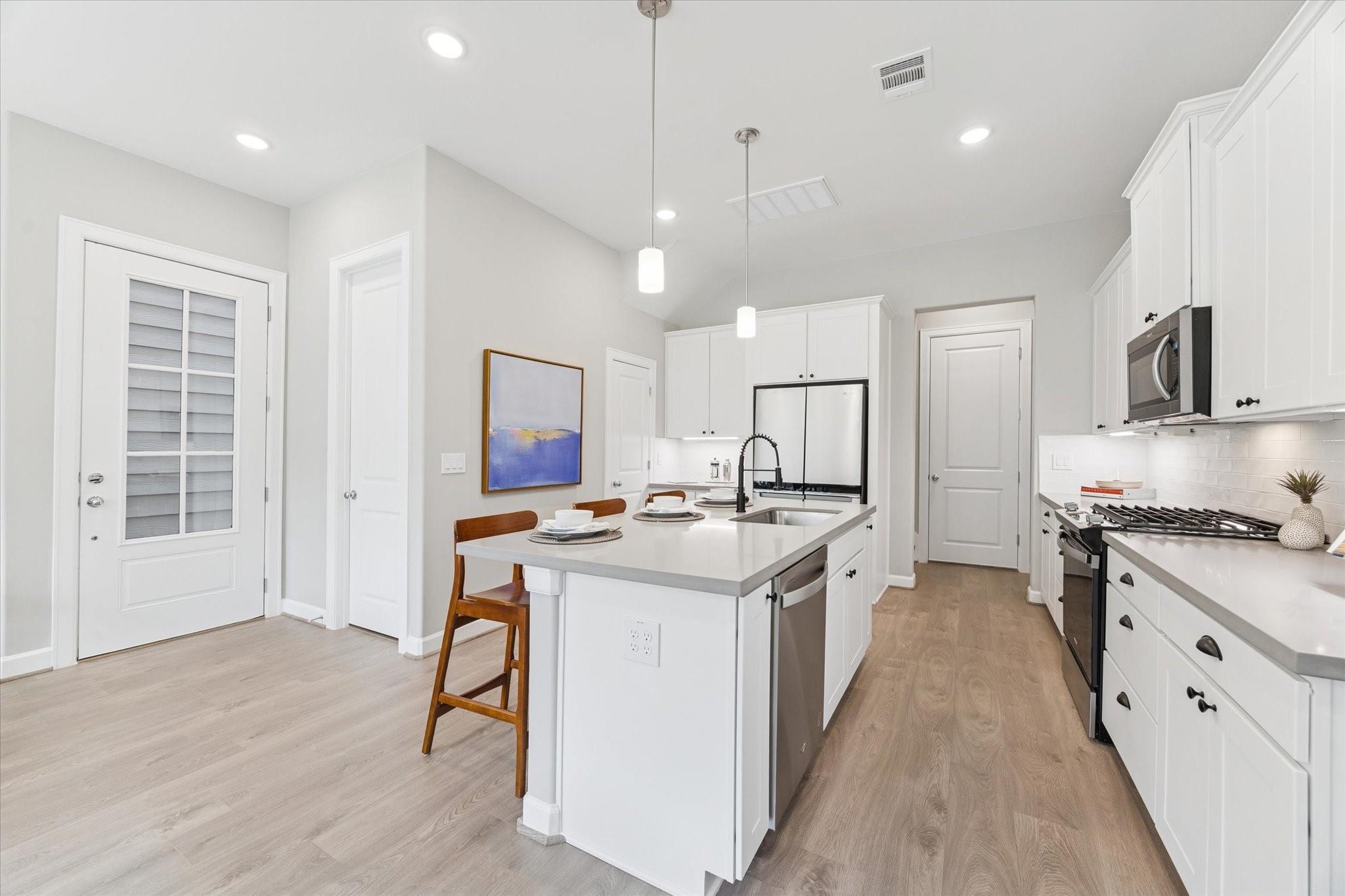 5213 Amber Sunrise Drive