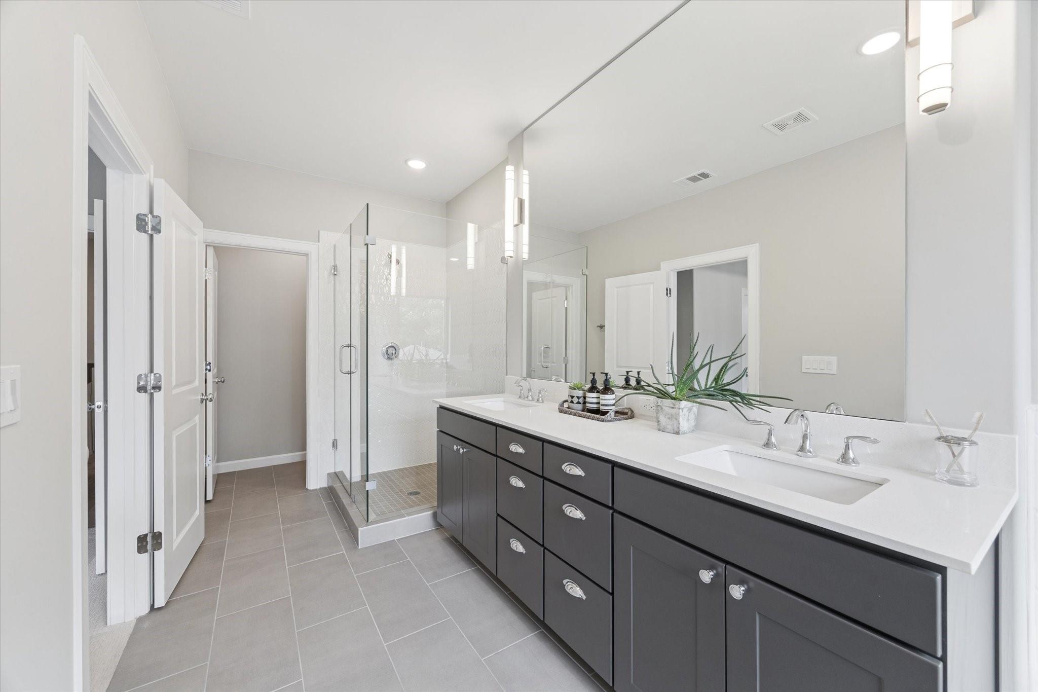 5213 Amber Sunrise Drive