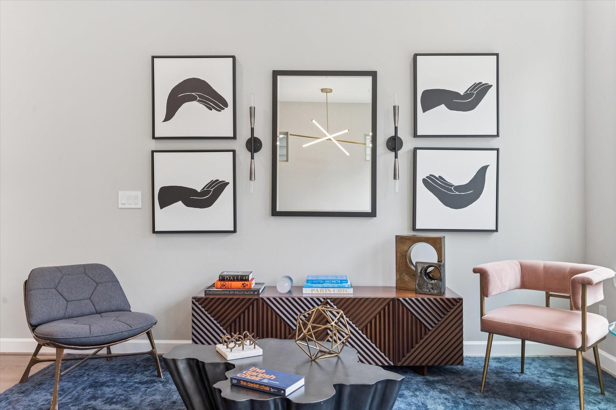 5213 Amber Sunrise Drive