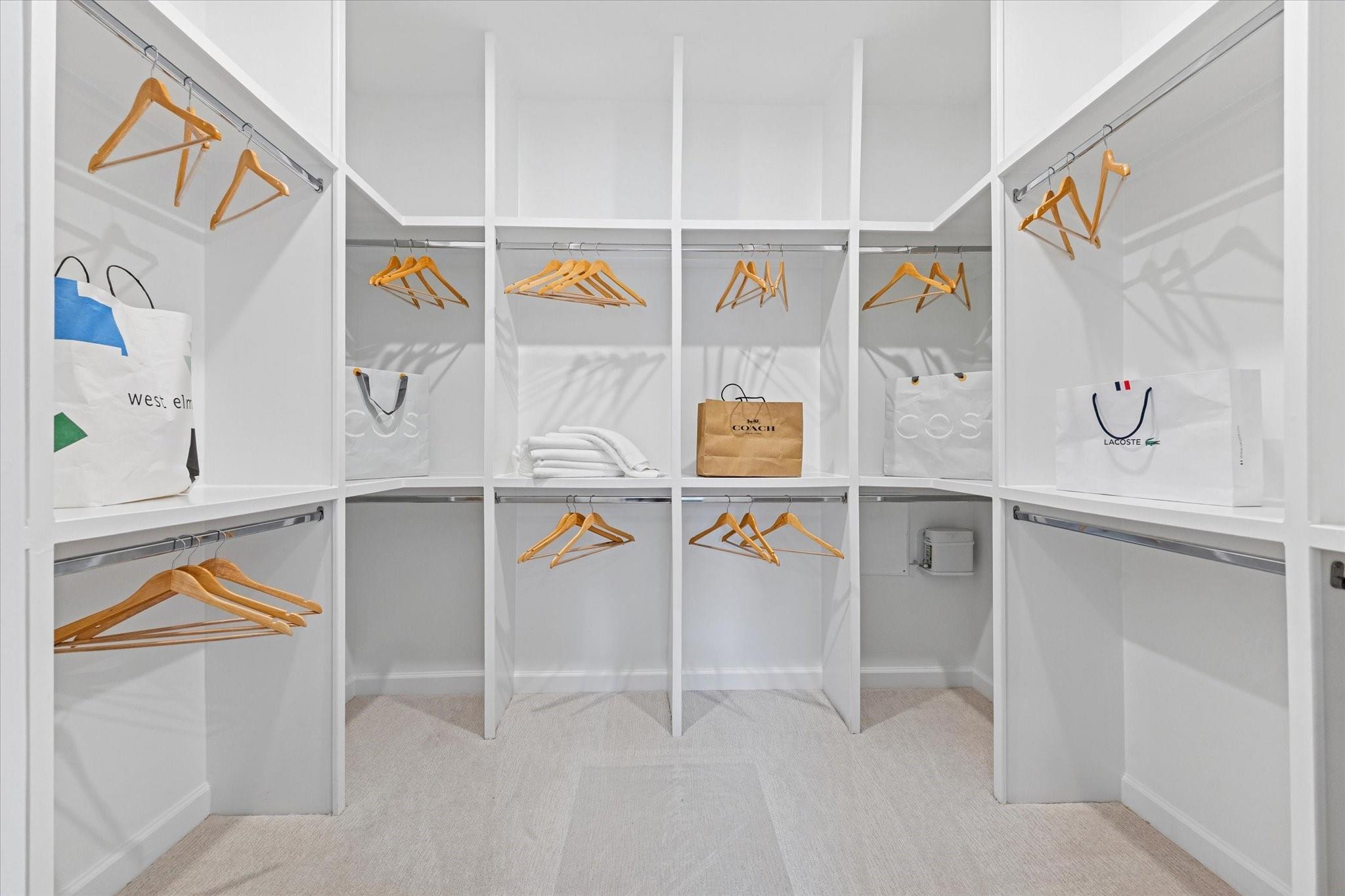 5213 Amber Sunrise Drive