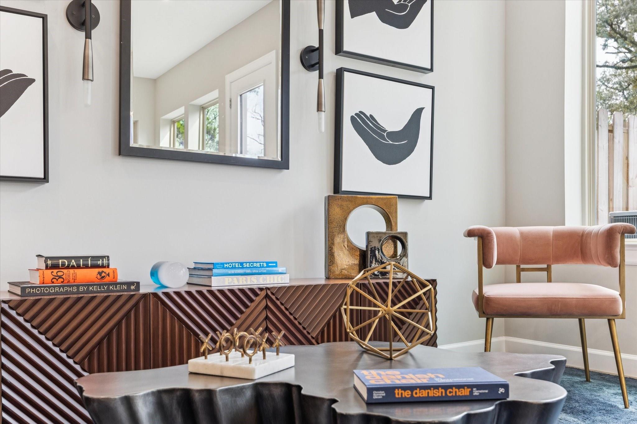 5213 Amber Sunrise Drive