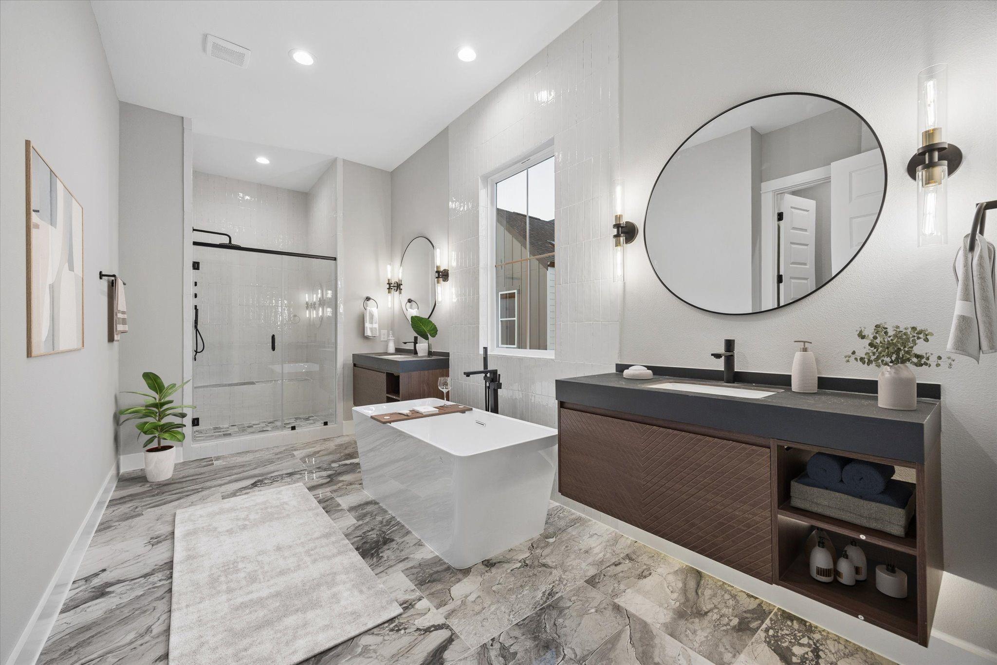 1181 W 19th Street