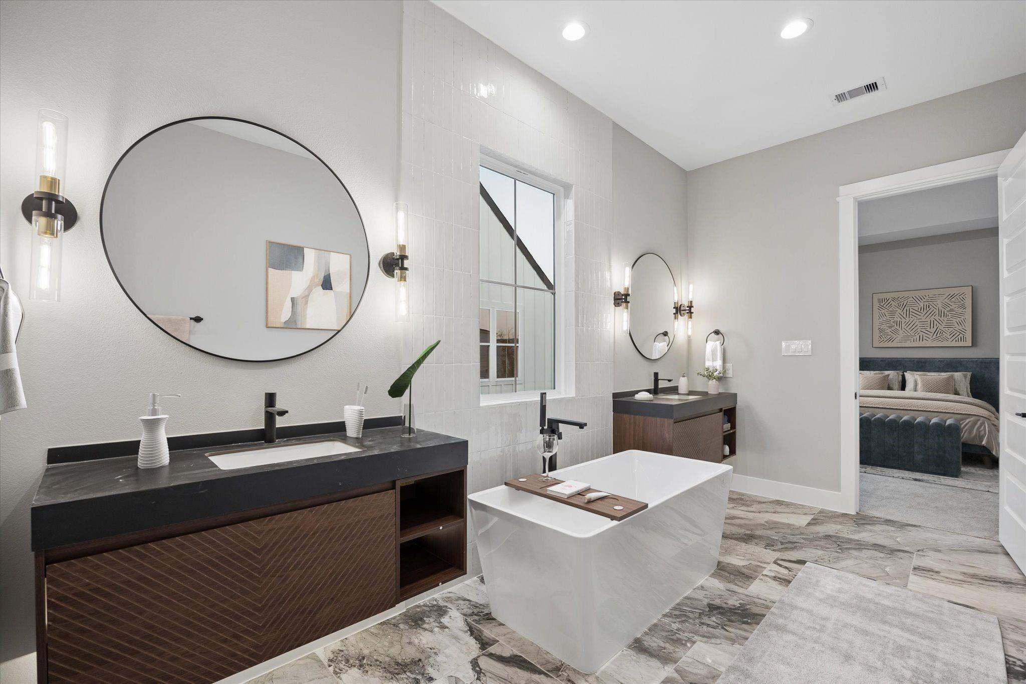 1181 W 19th Street