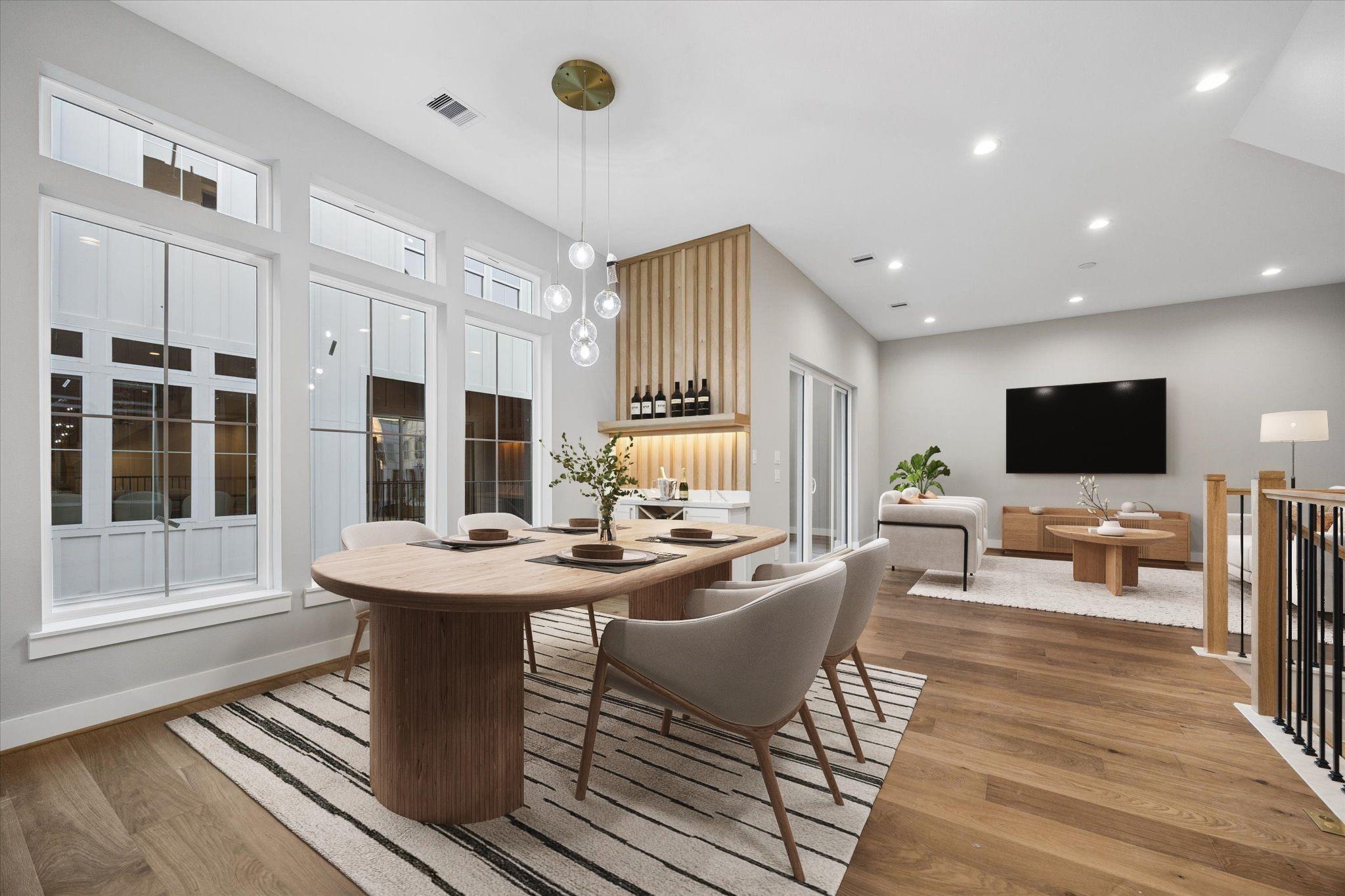 1181 W 19th Street