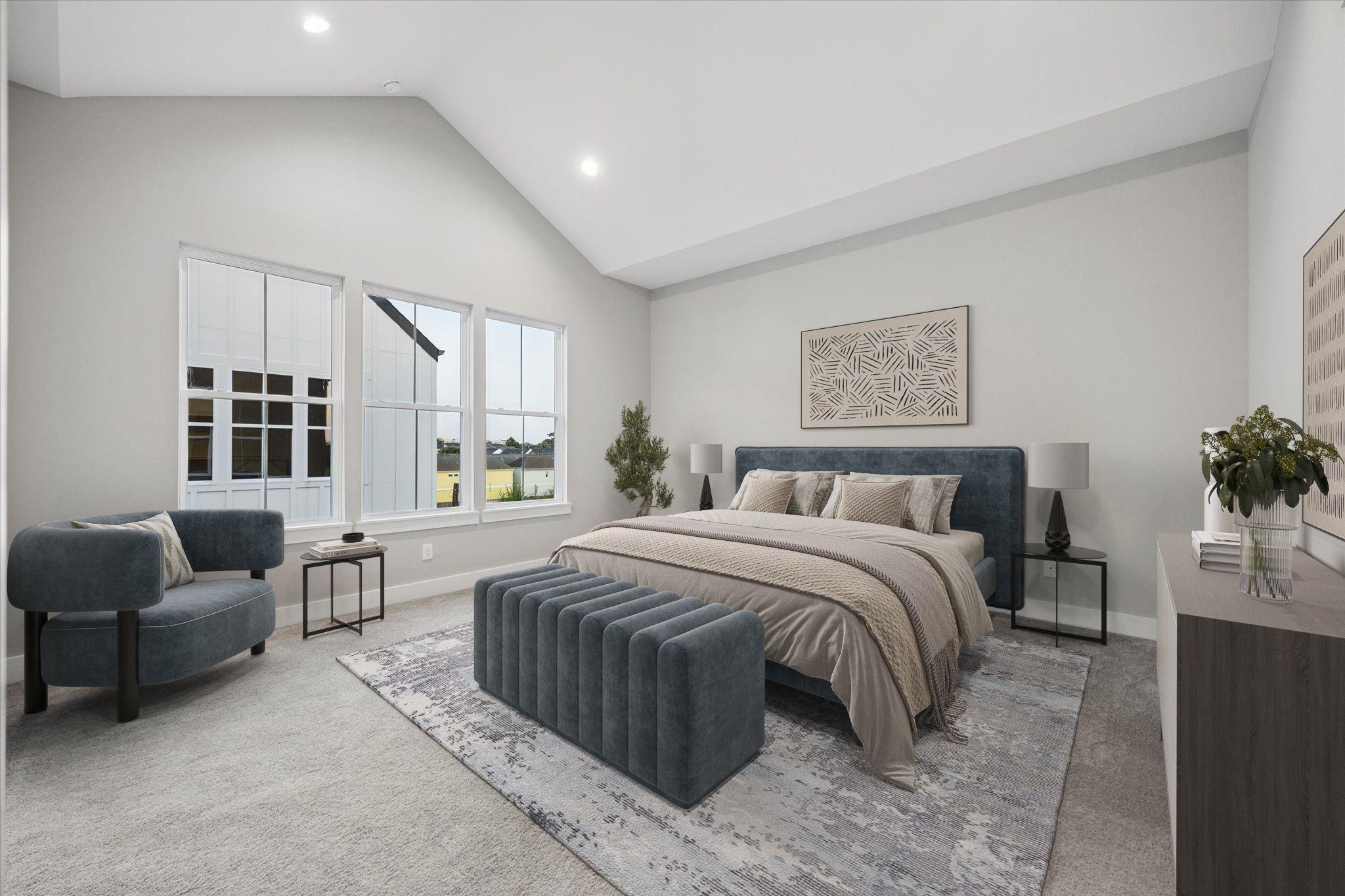 1181 W 19th Street
