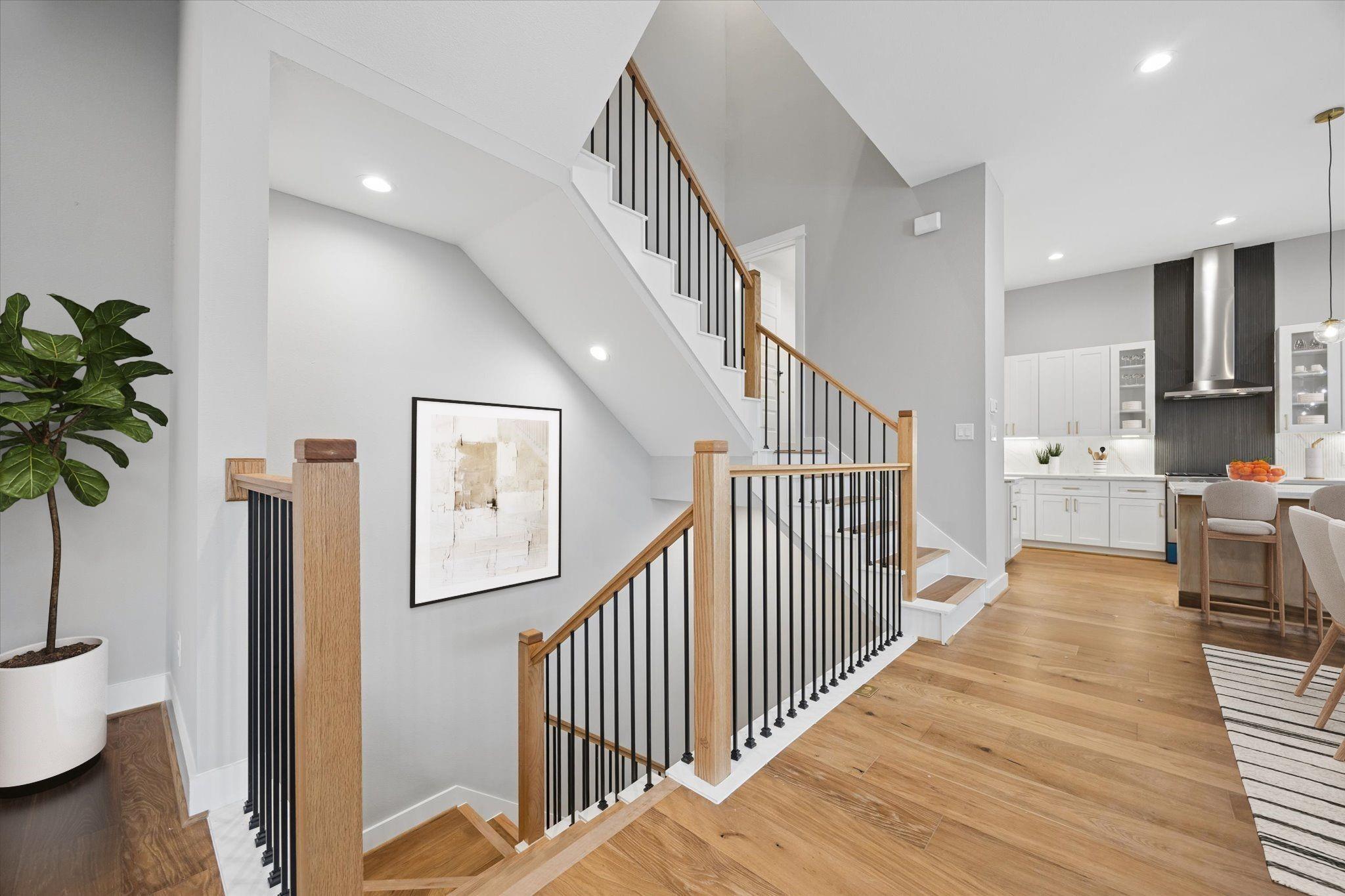 1181 W 19th Street