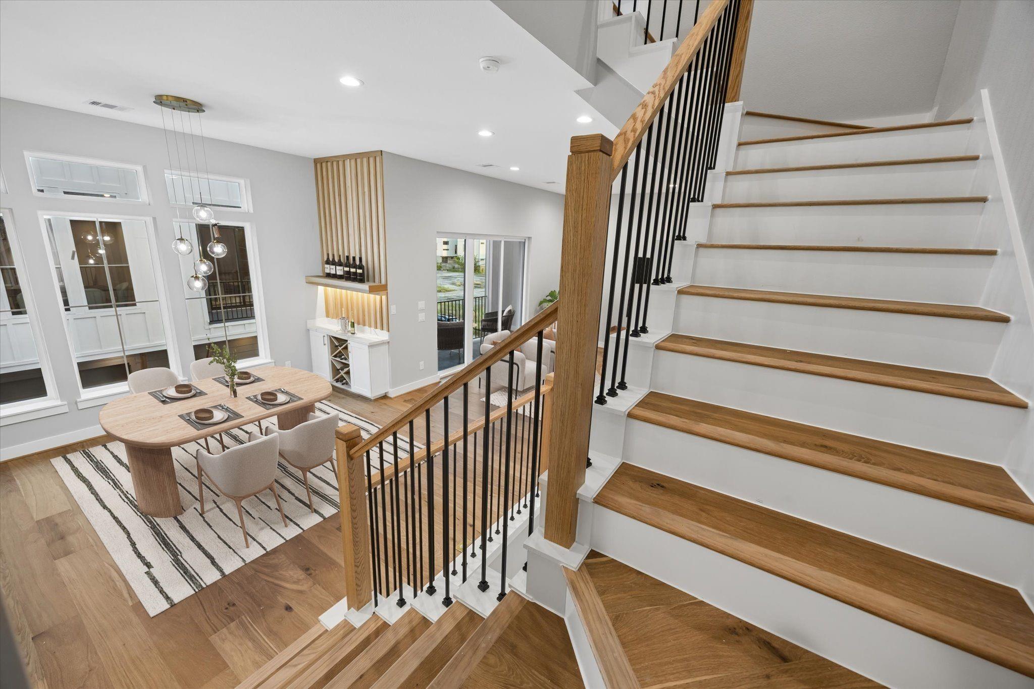1181 W 19th Street