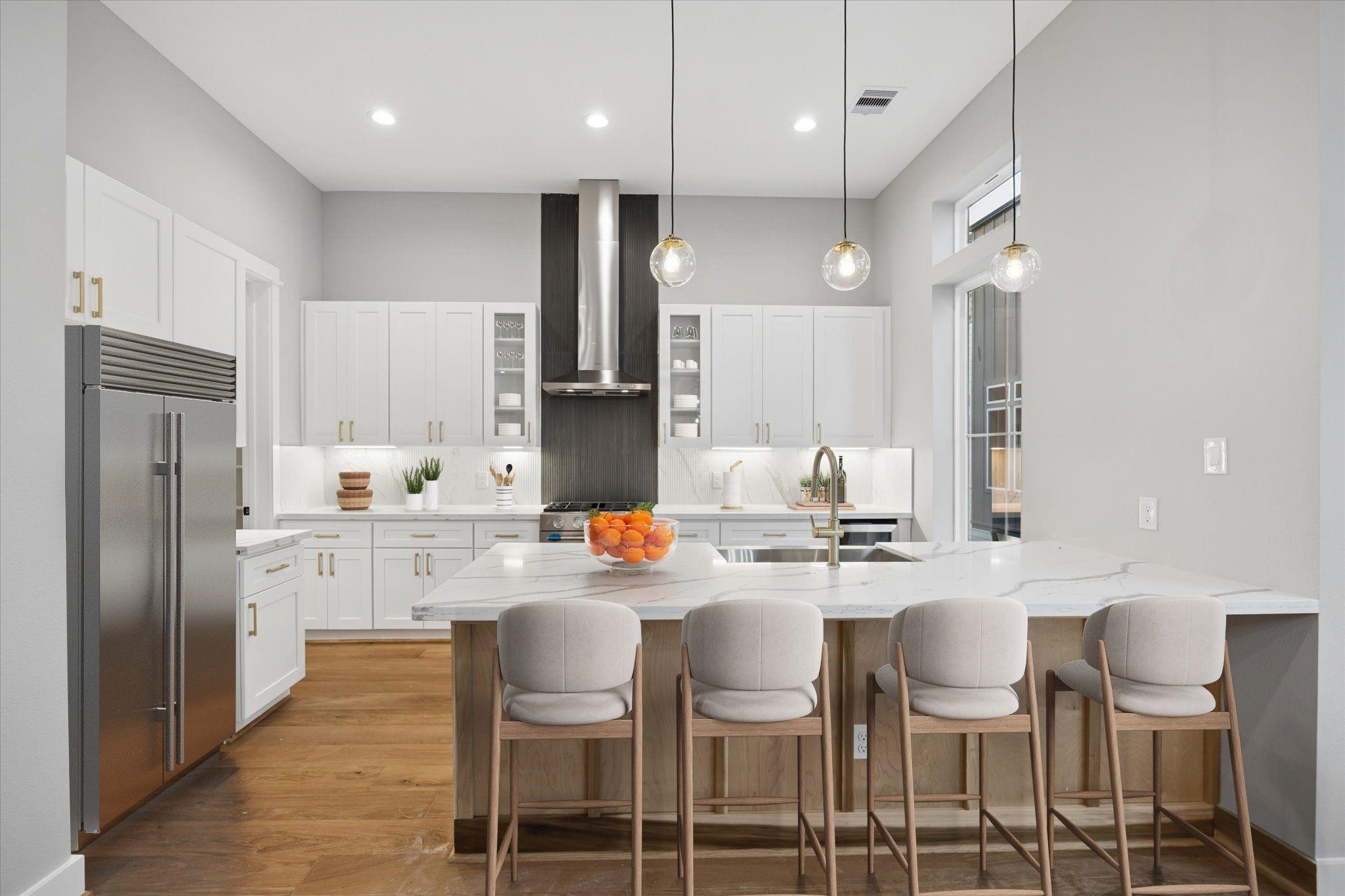 1181 W 19th Street