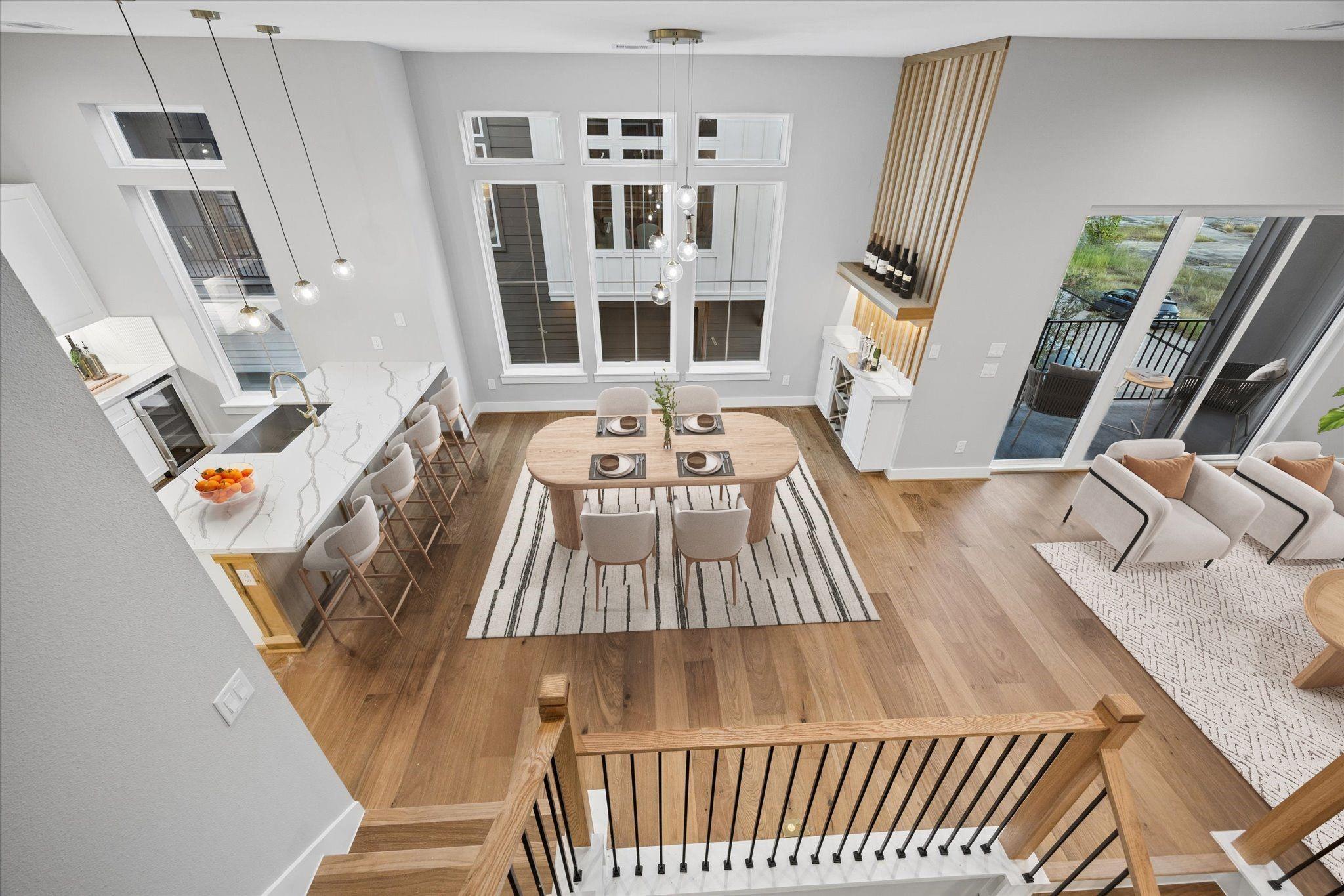 1181 W 19th Street
