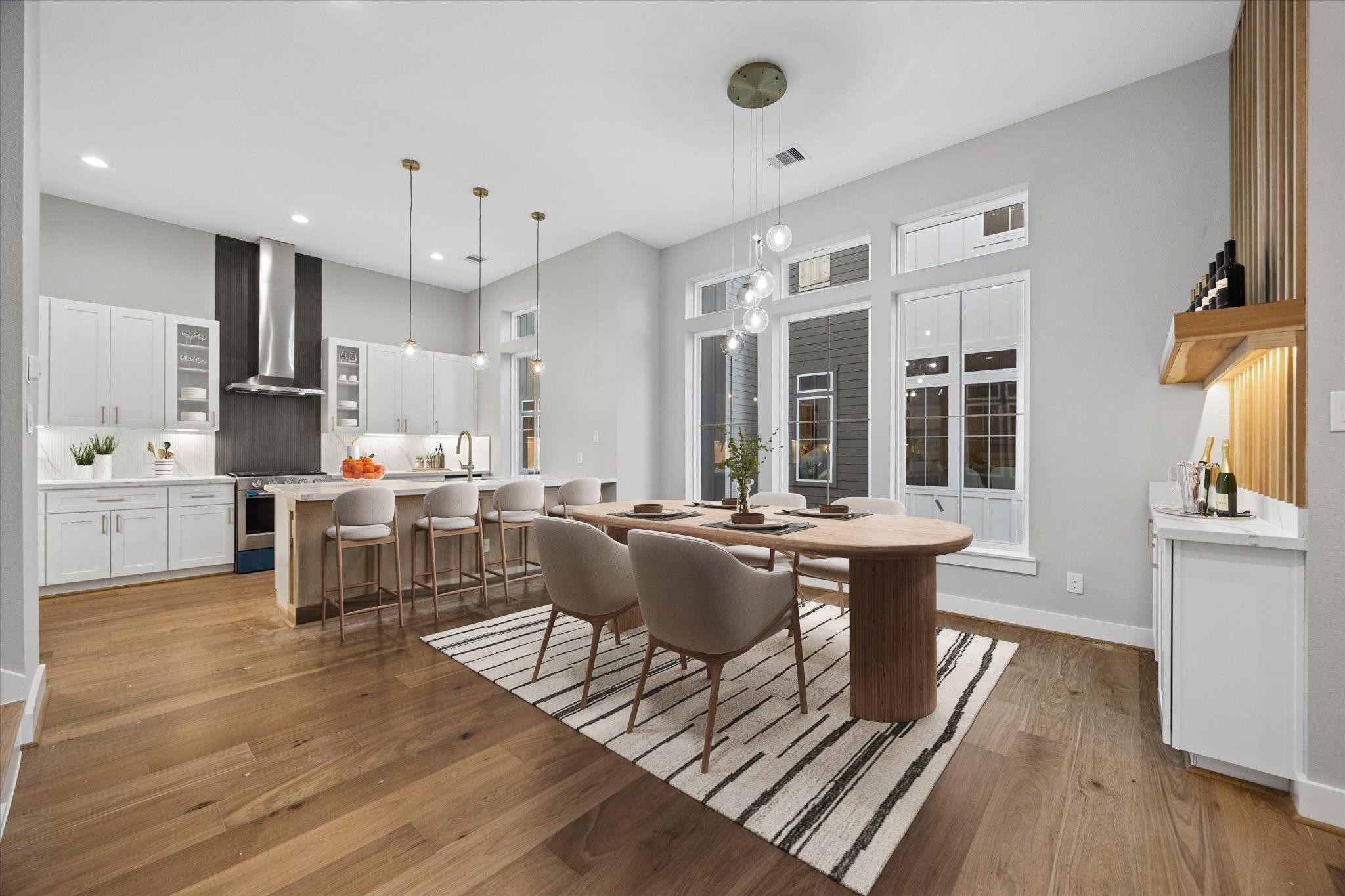 1181 W 19th Street
