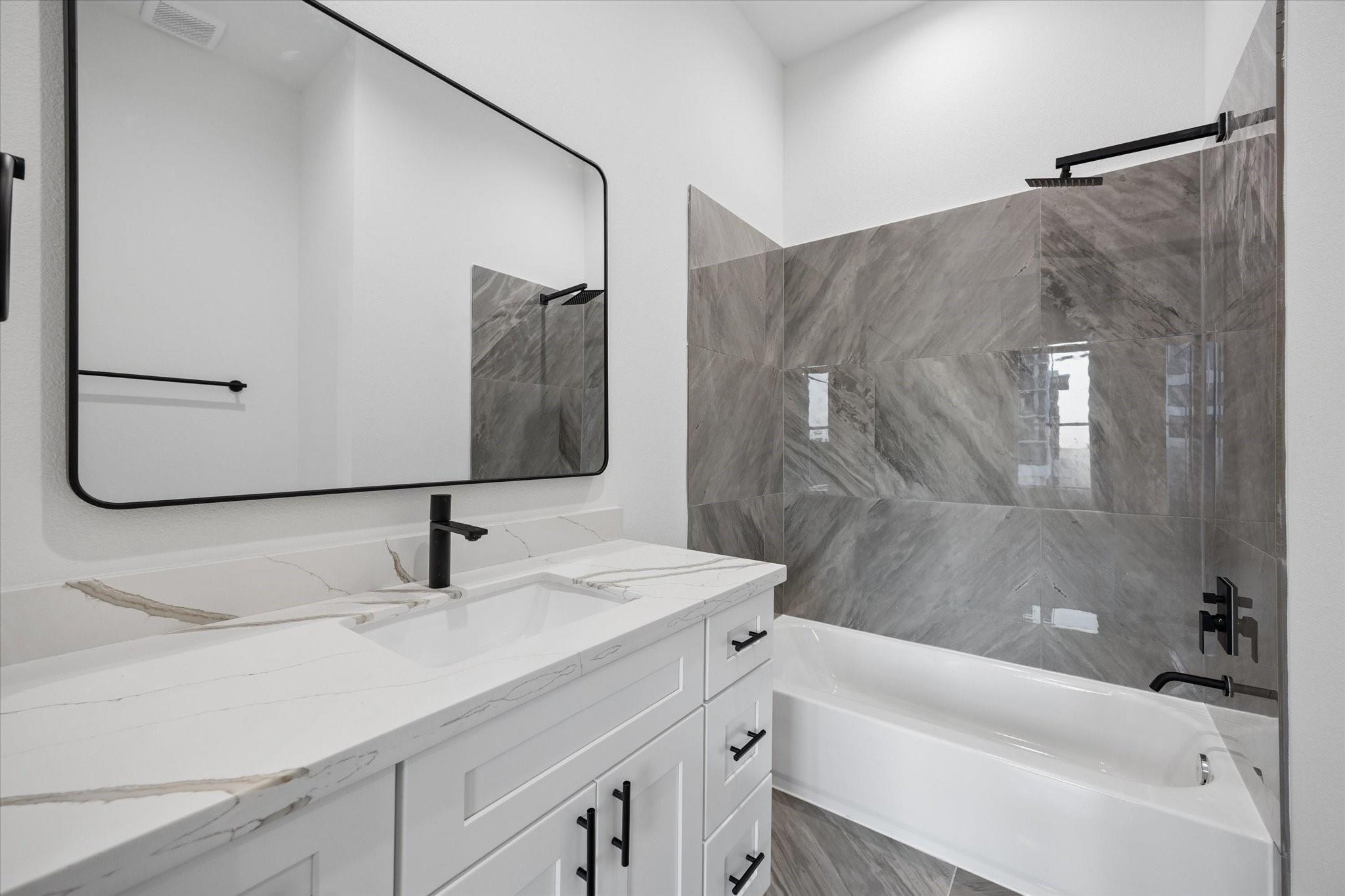 1181 W 19th Street