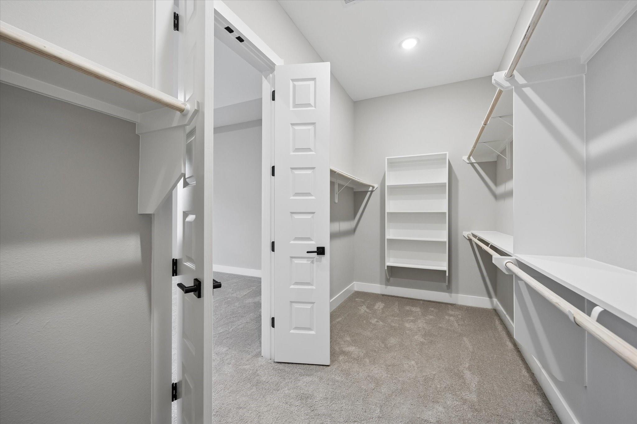 1181 W 19th Street