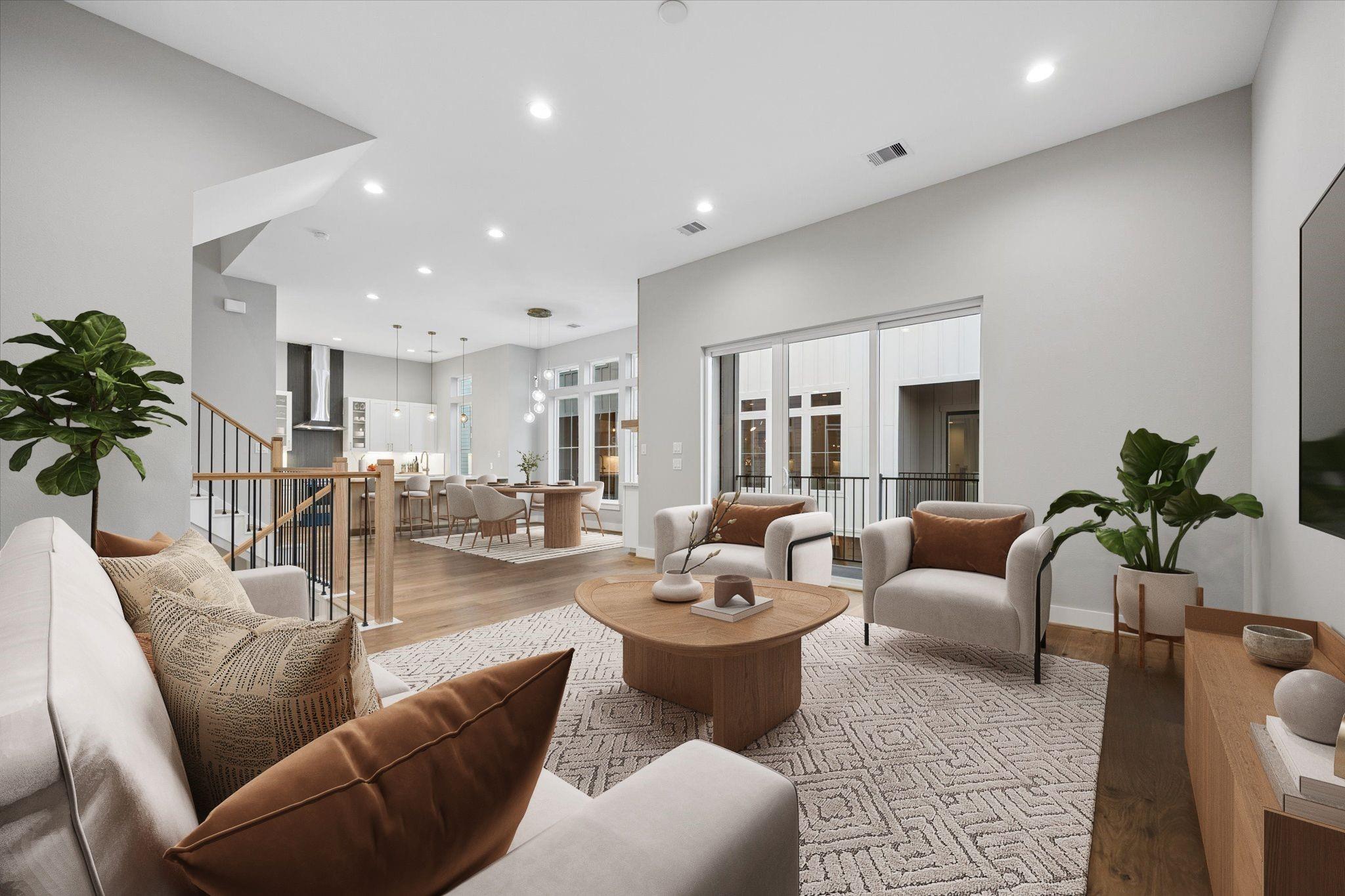 1181 W 19th Street