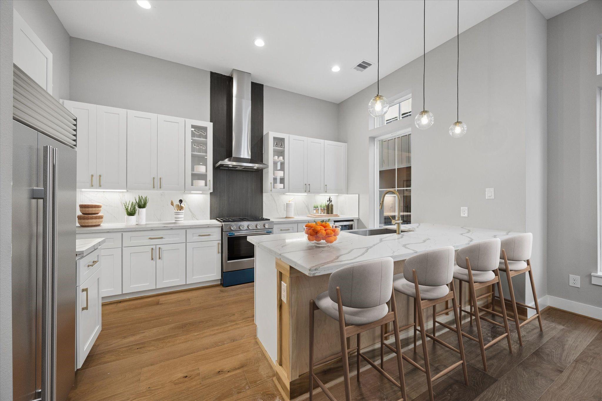 1181 W 19th Street