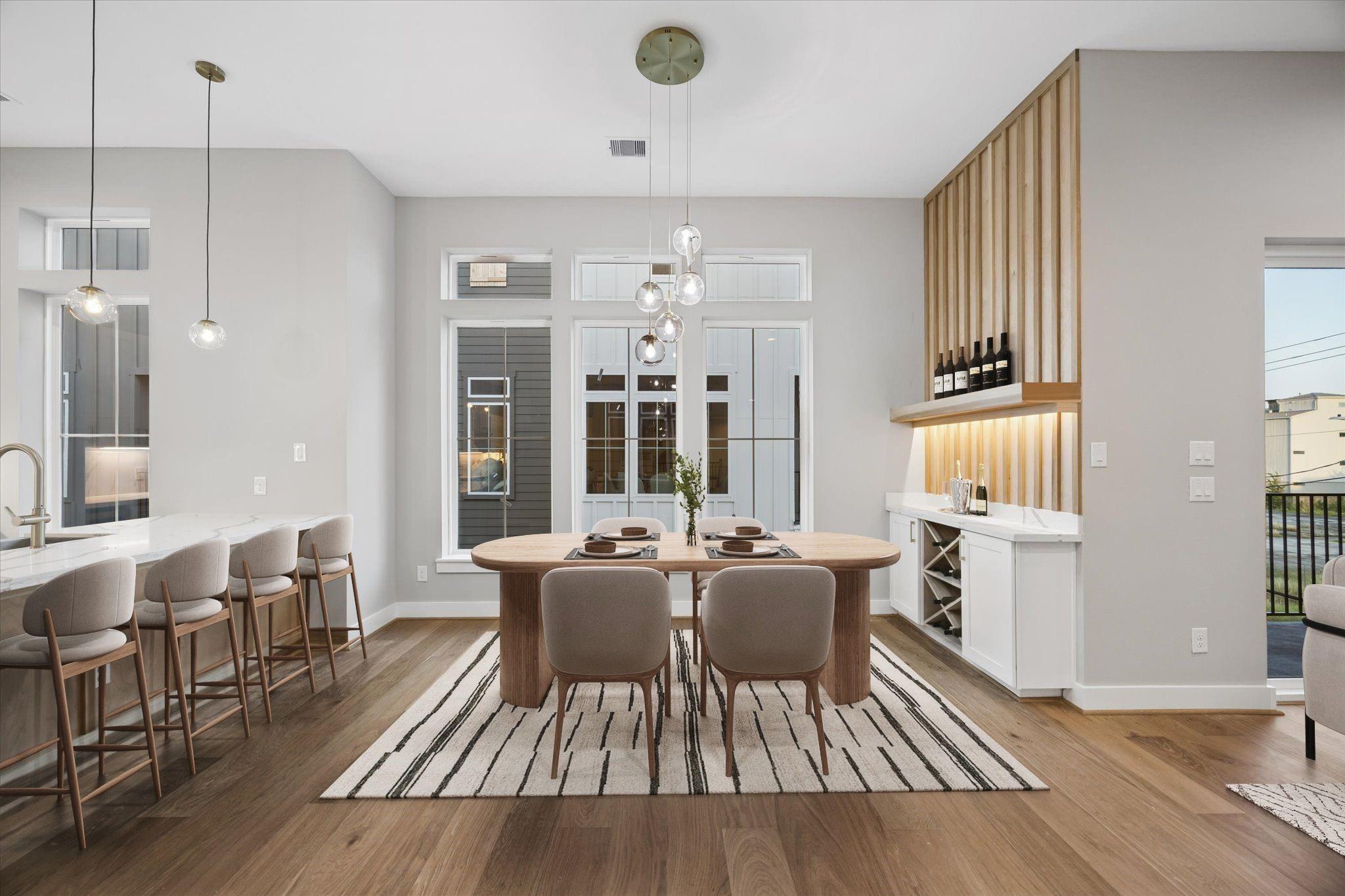 1181 W 19th Street