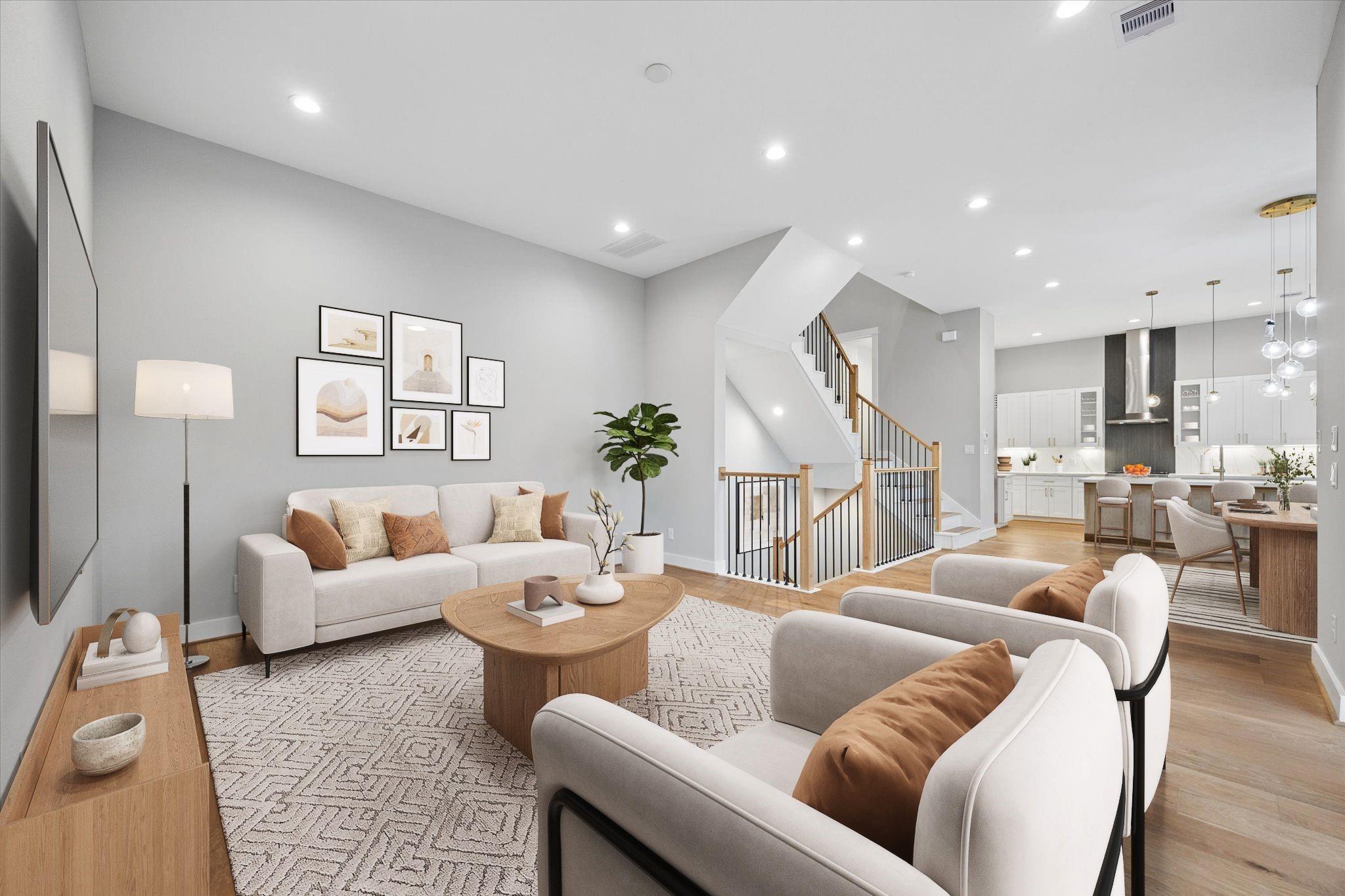 1181 W 19th Street