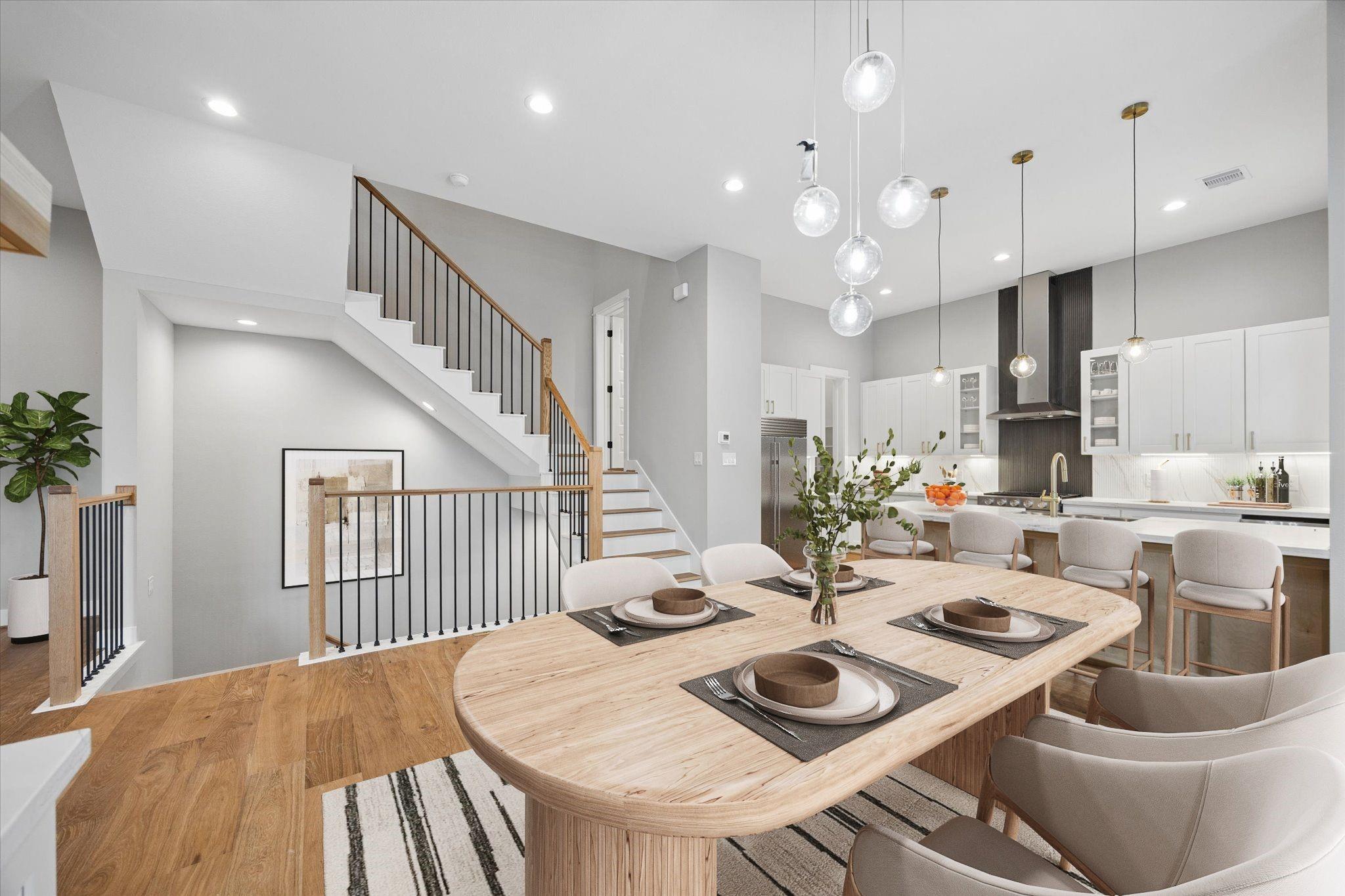 1181 W 19th Street