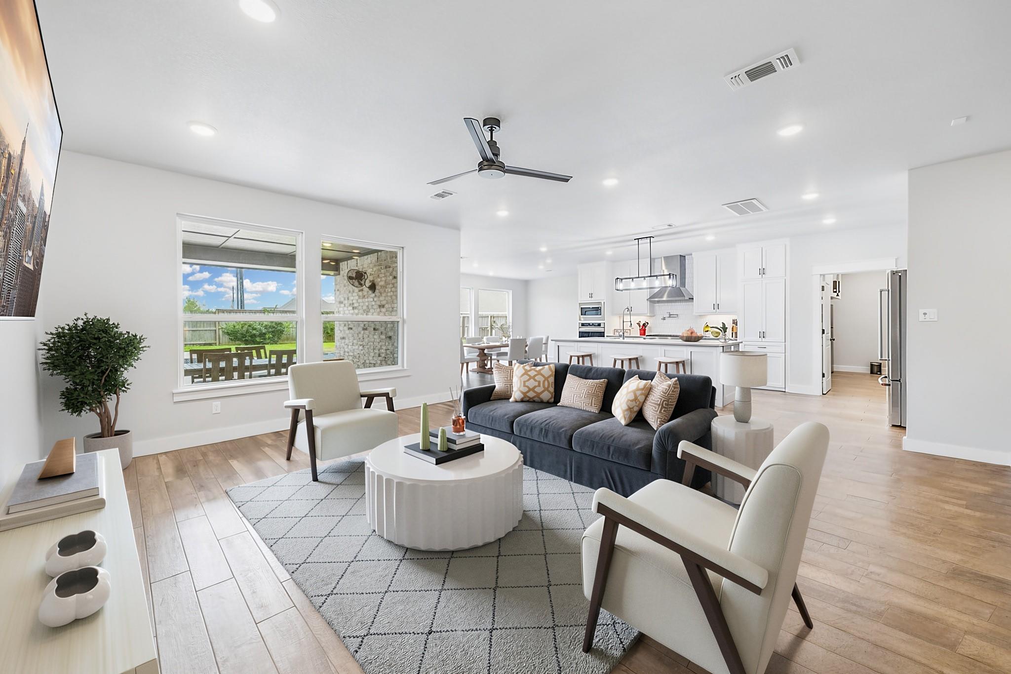 111 Creekside Lane