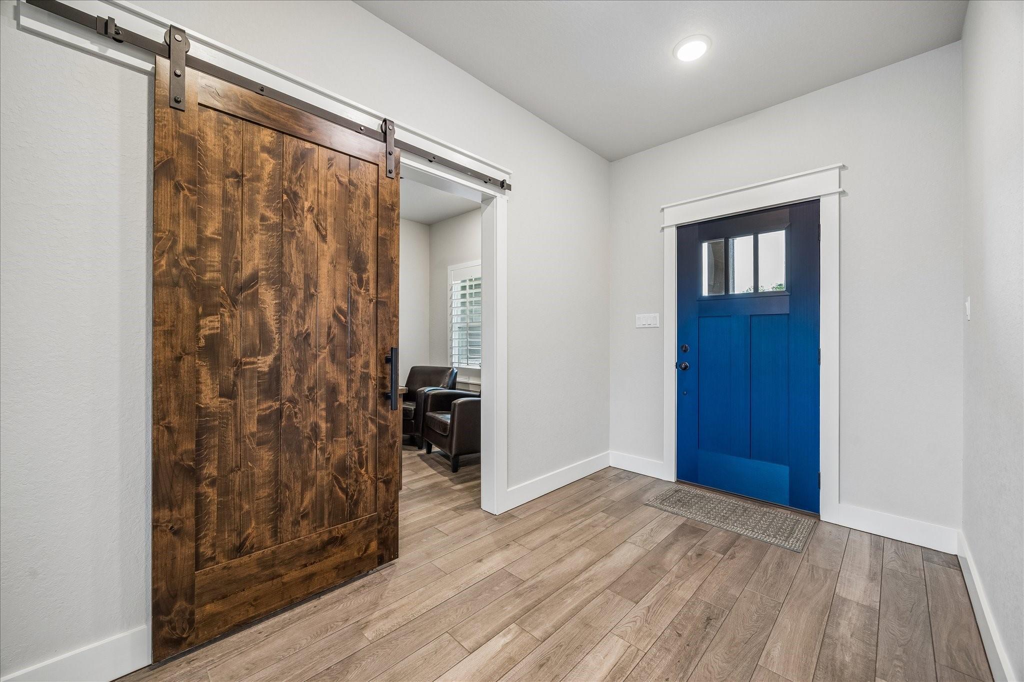 111 Creekside Lane