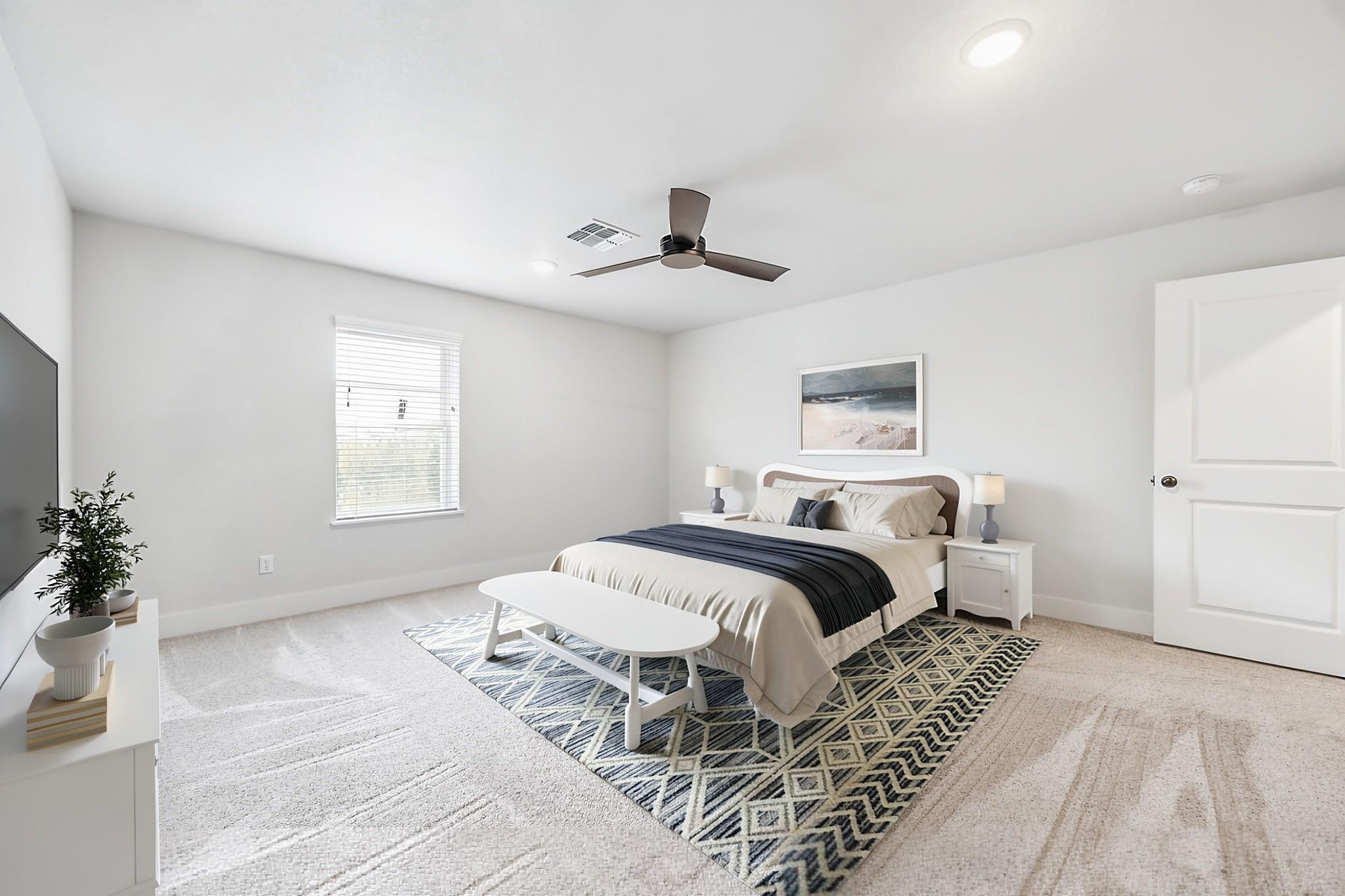 111 Creekside Lane