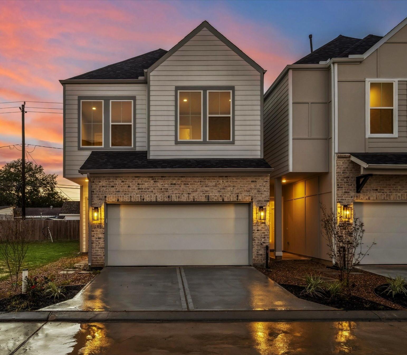 11325 Stonework Grove Lane