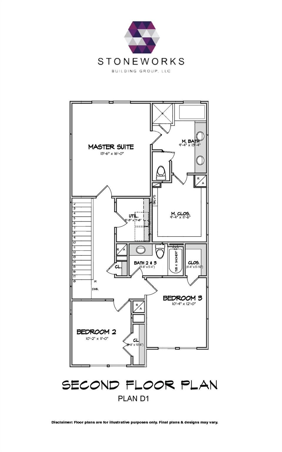 11325 Stonework Grove Lane