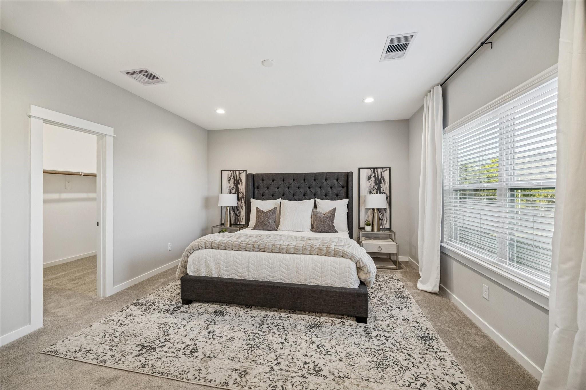 11311 Stonework Grove Lane