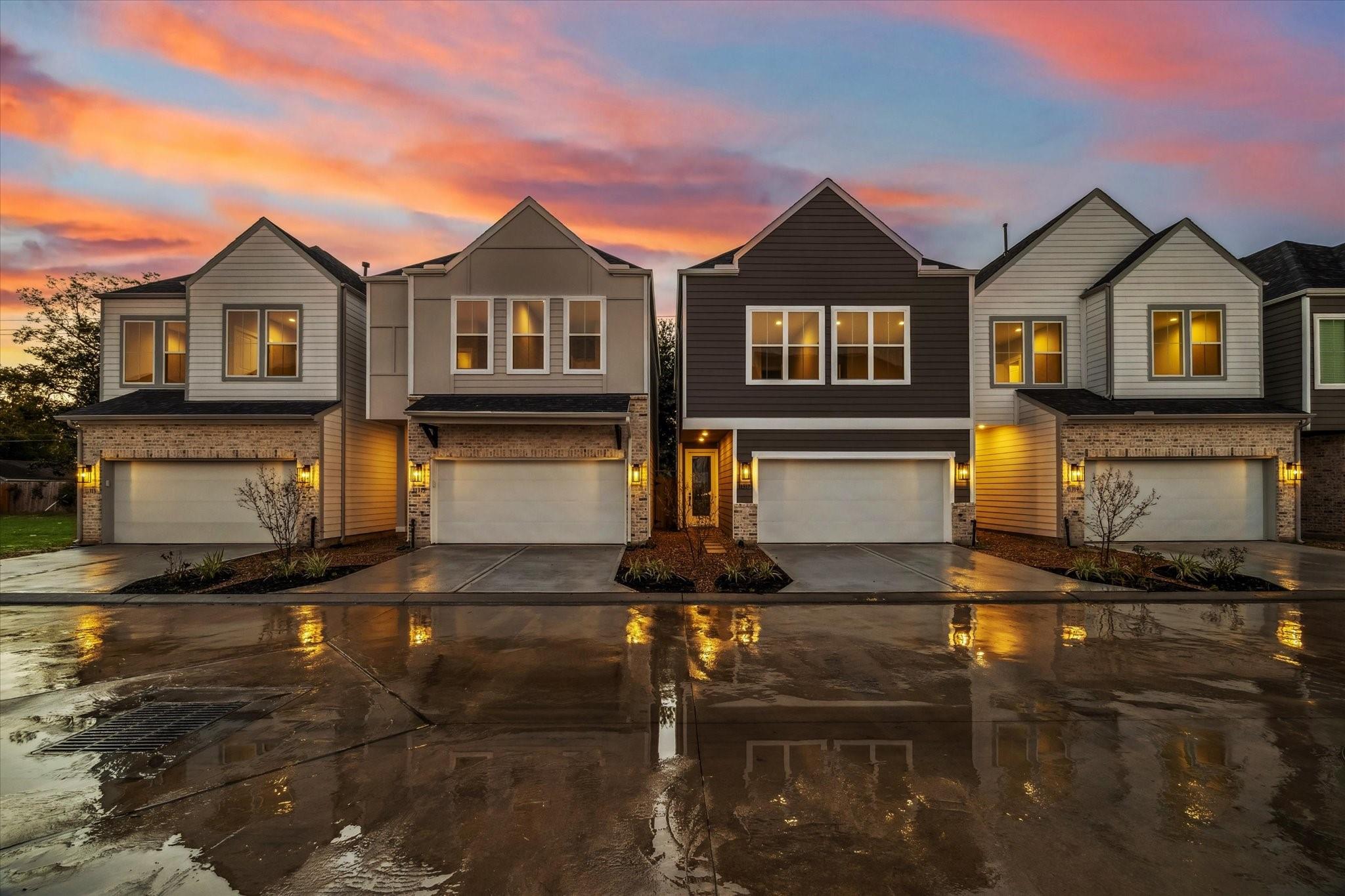 11311 Stonework Grove Lane