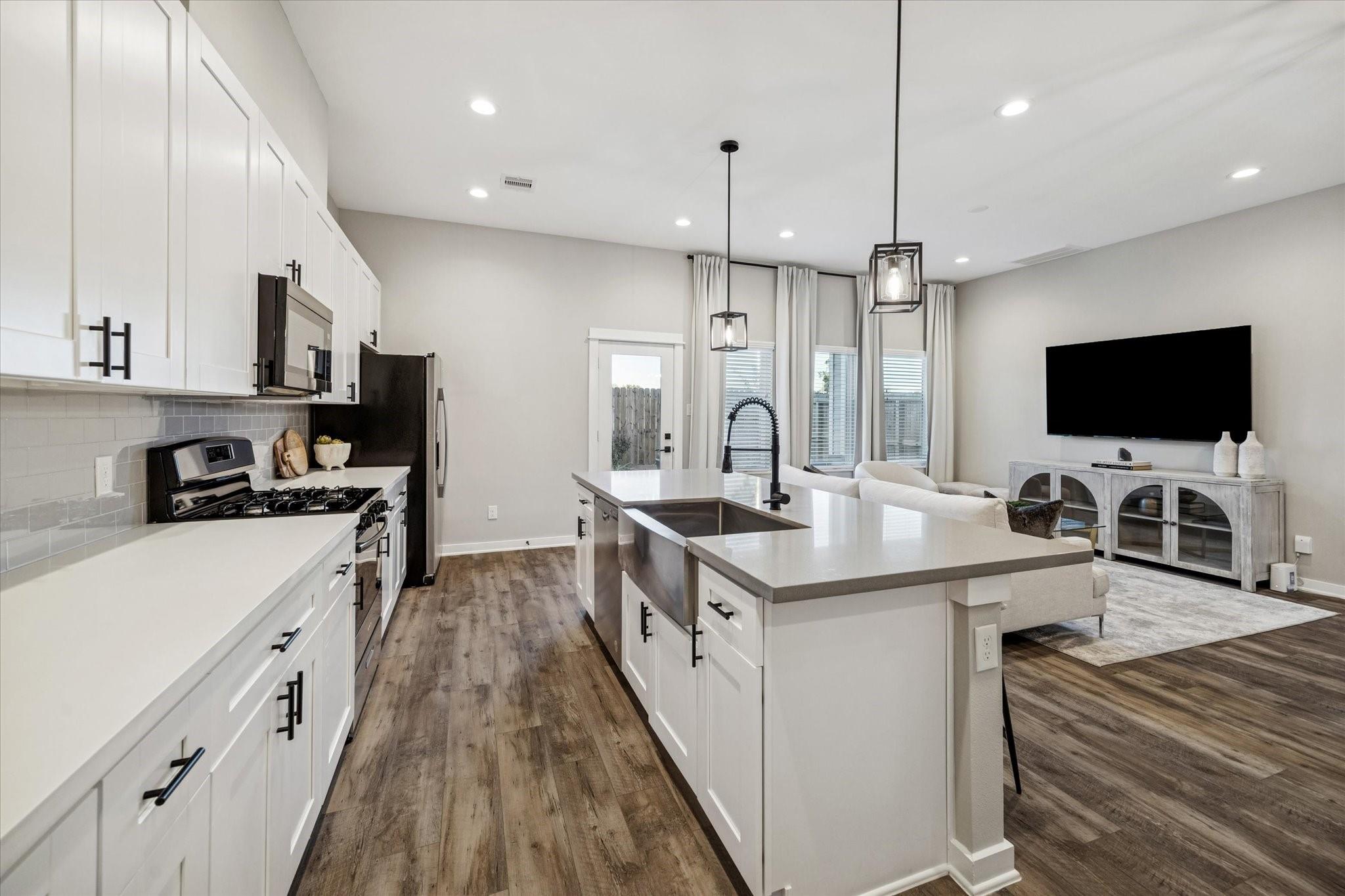 11311 Stonework Grove Lane
