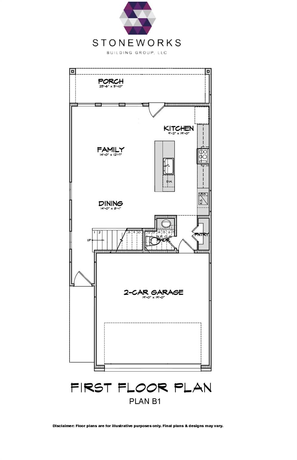 11311 Stonework Grove Lane