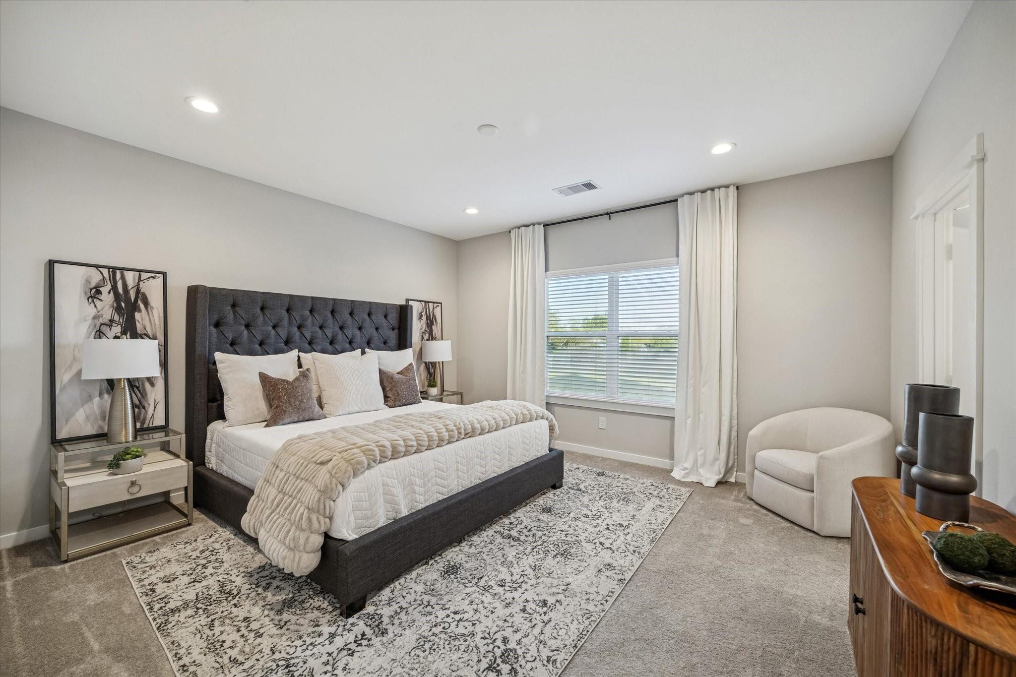 11311 Stonework Grove Lane
