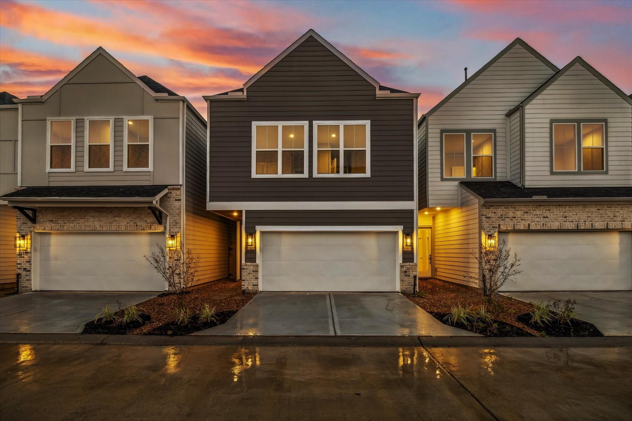 11311 Stonework Grove Lane