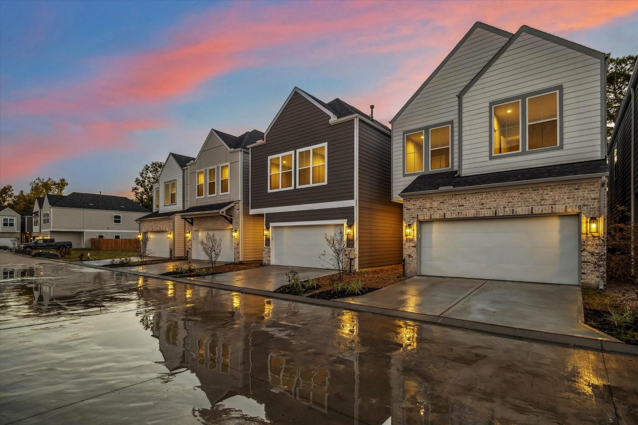 11311 Stonework Grove Lane