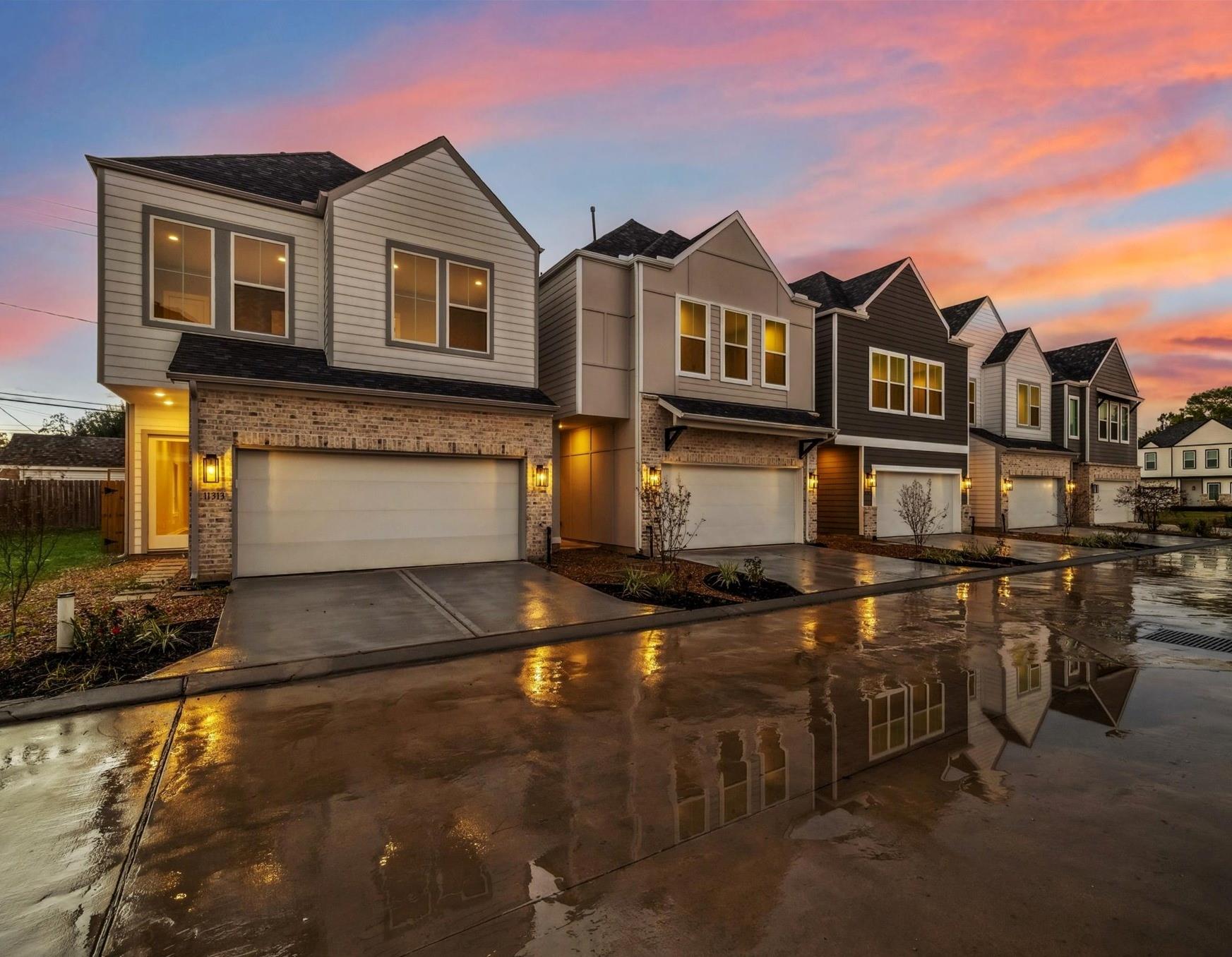 11311 Stonework Grove Lane