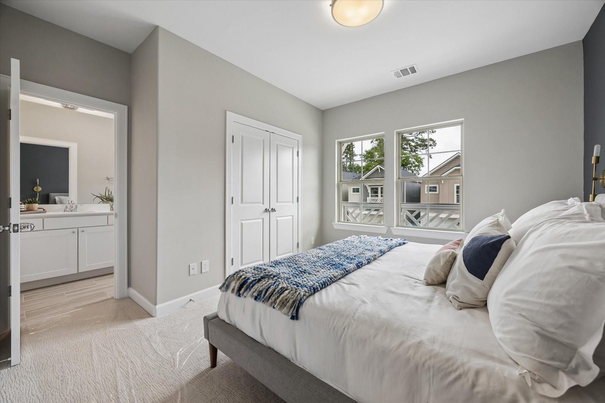 5205 Amber Sunrise Drive