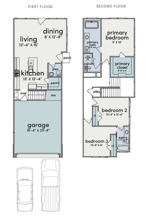 5205 Amber Sunrise Drive