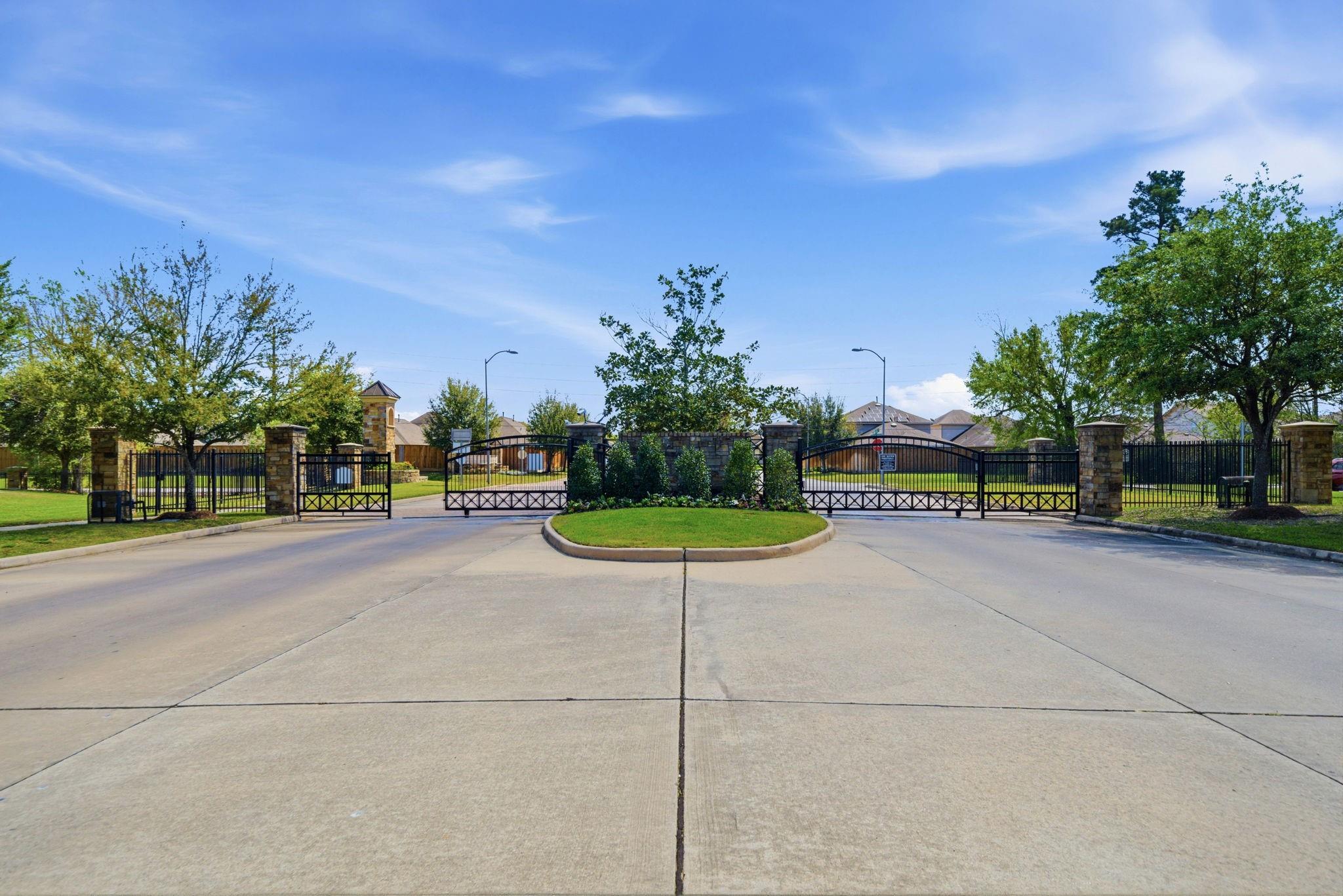 7618 Willow School Drive