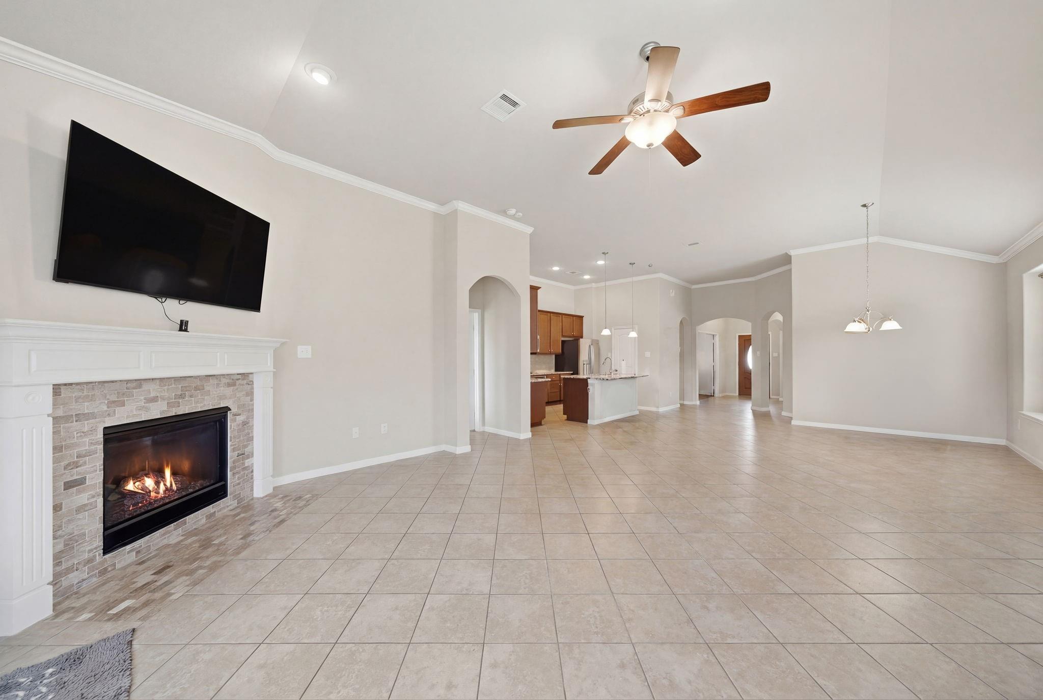 7618 Willow School Drive