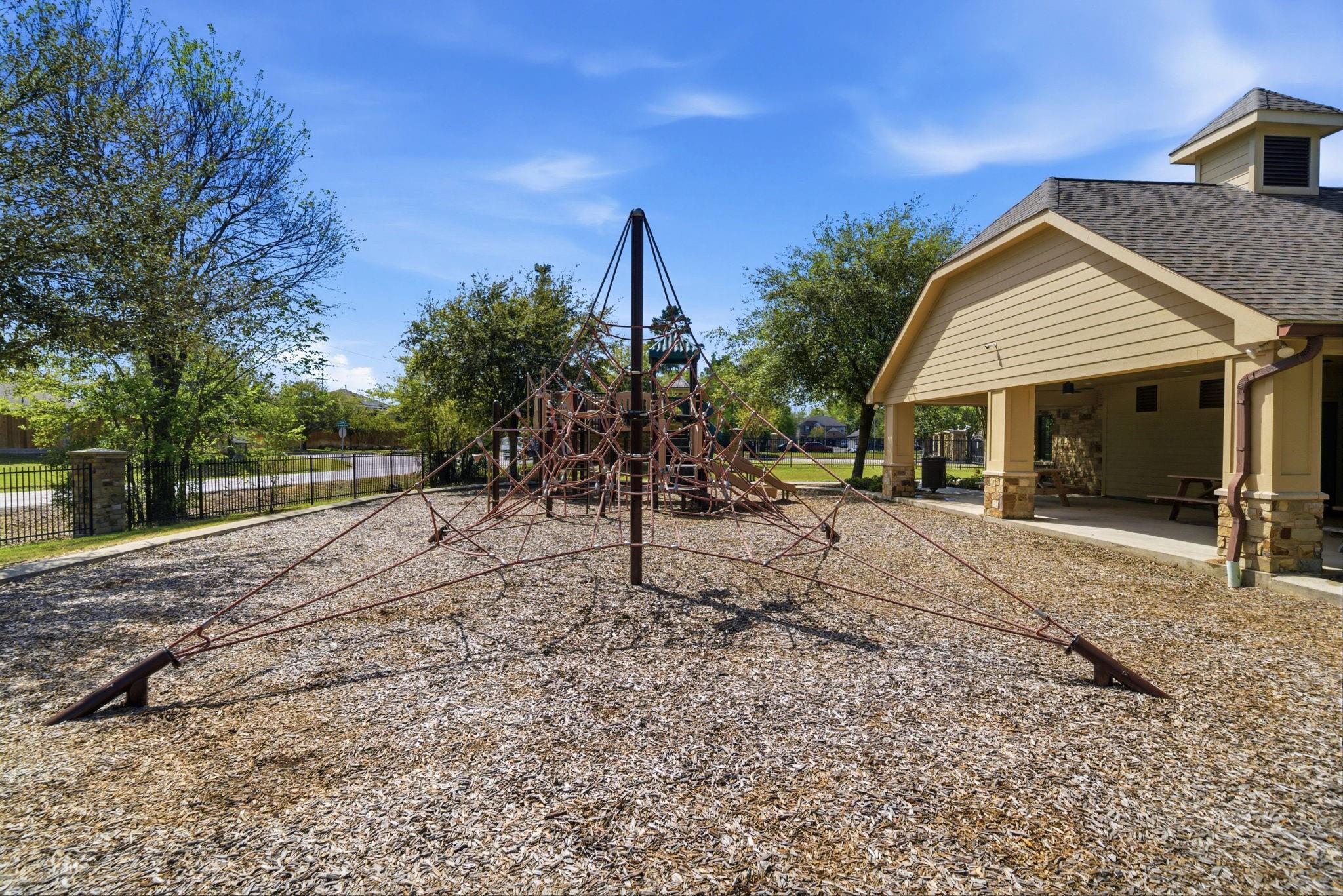 7618 Willow School Drive